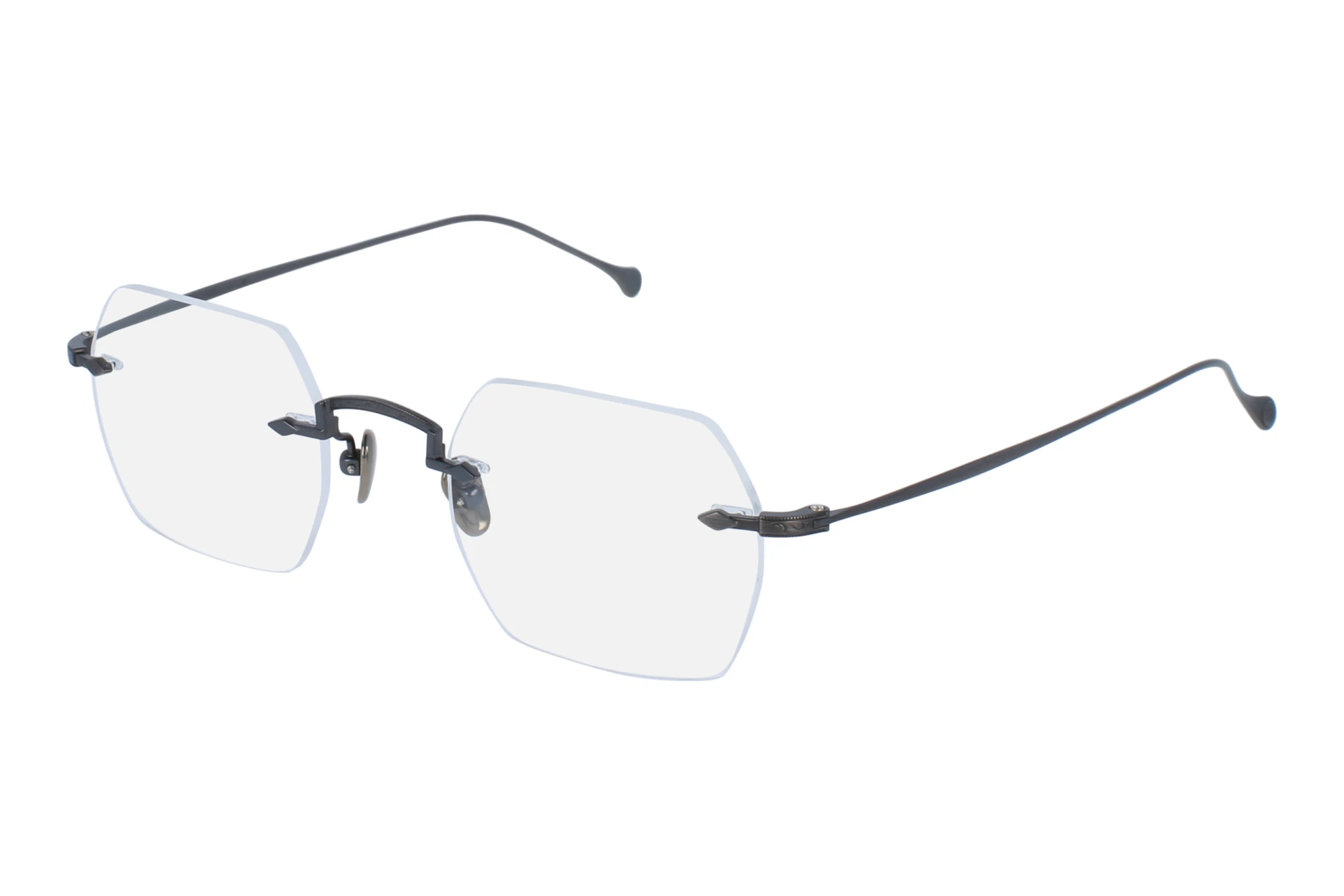 Minamoto   MN31023 AY grey