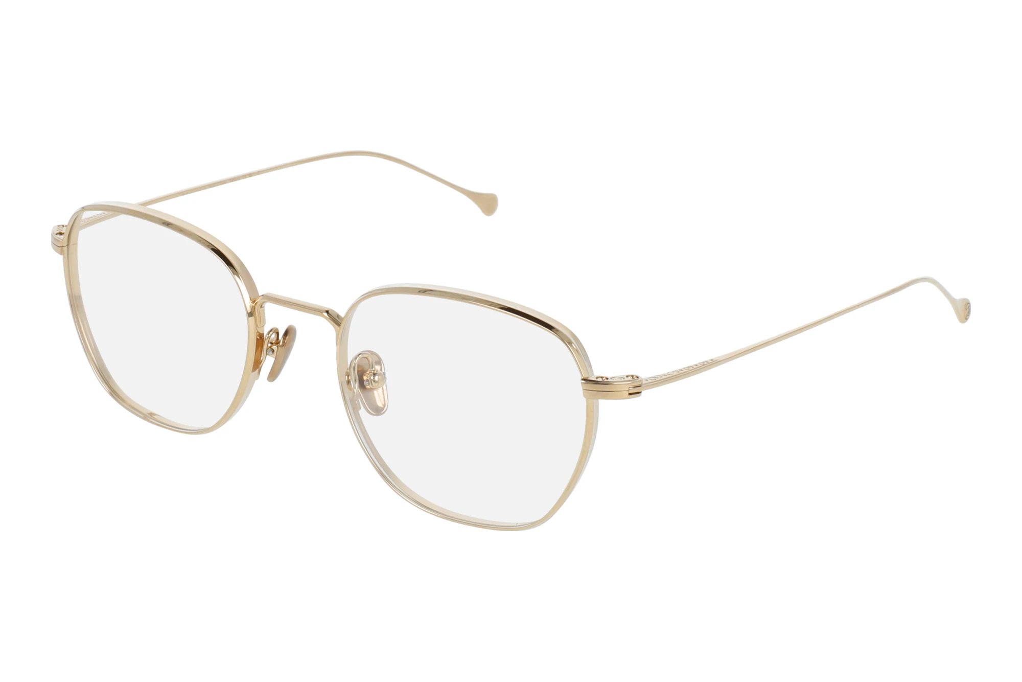 Minamoto   MN31025 GP golden