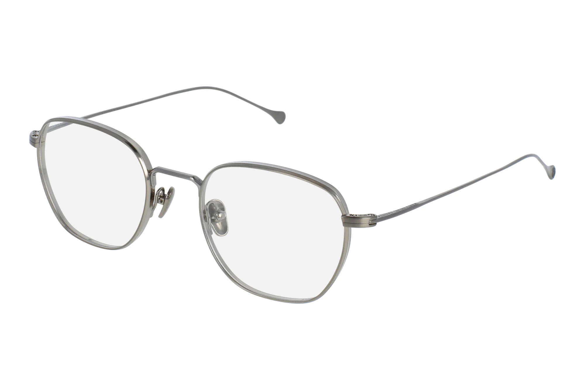 Minamoto   MN31025 GR grey