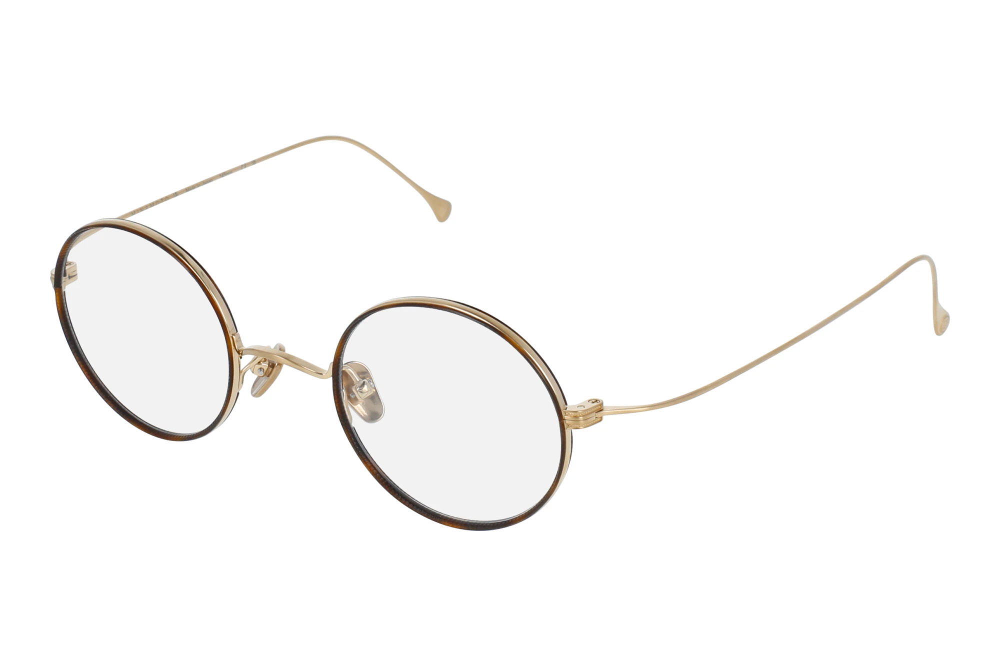 Minamoto   MN31026 GP golden