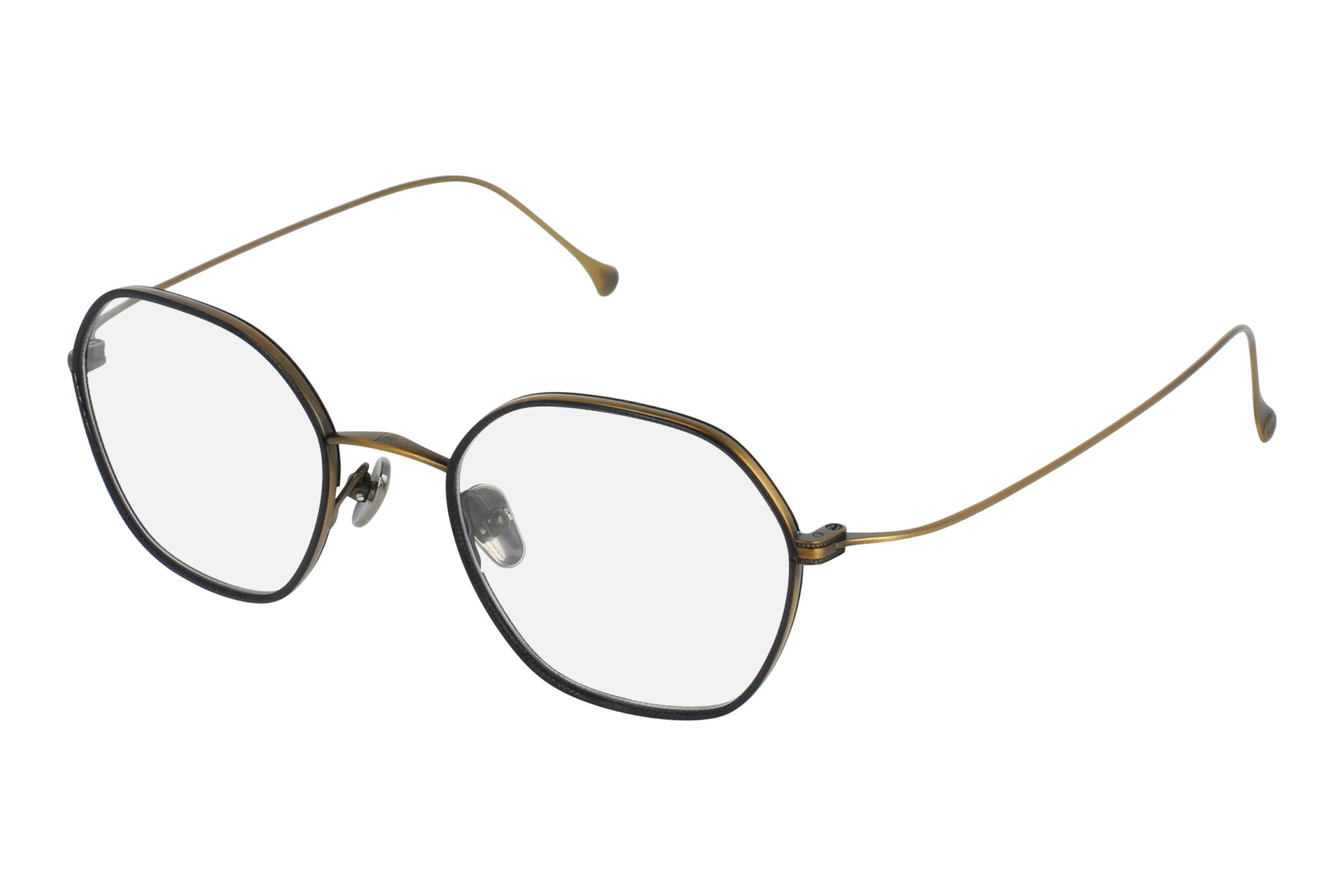 Minamoto   MN31027 AG golden