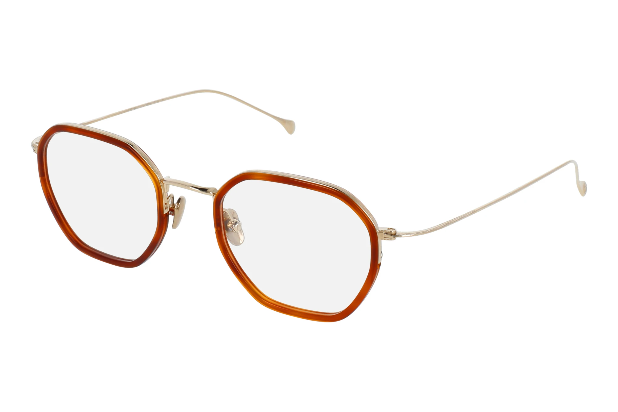 Minamoto   MN31029 GP golden