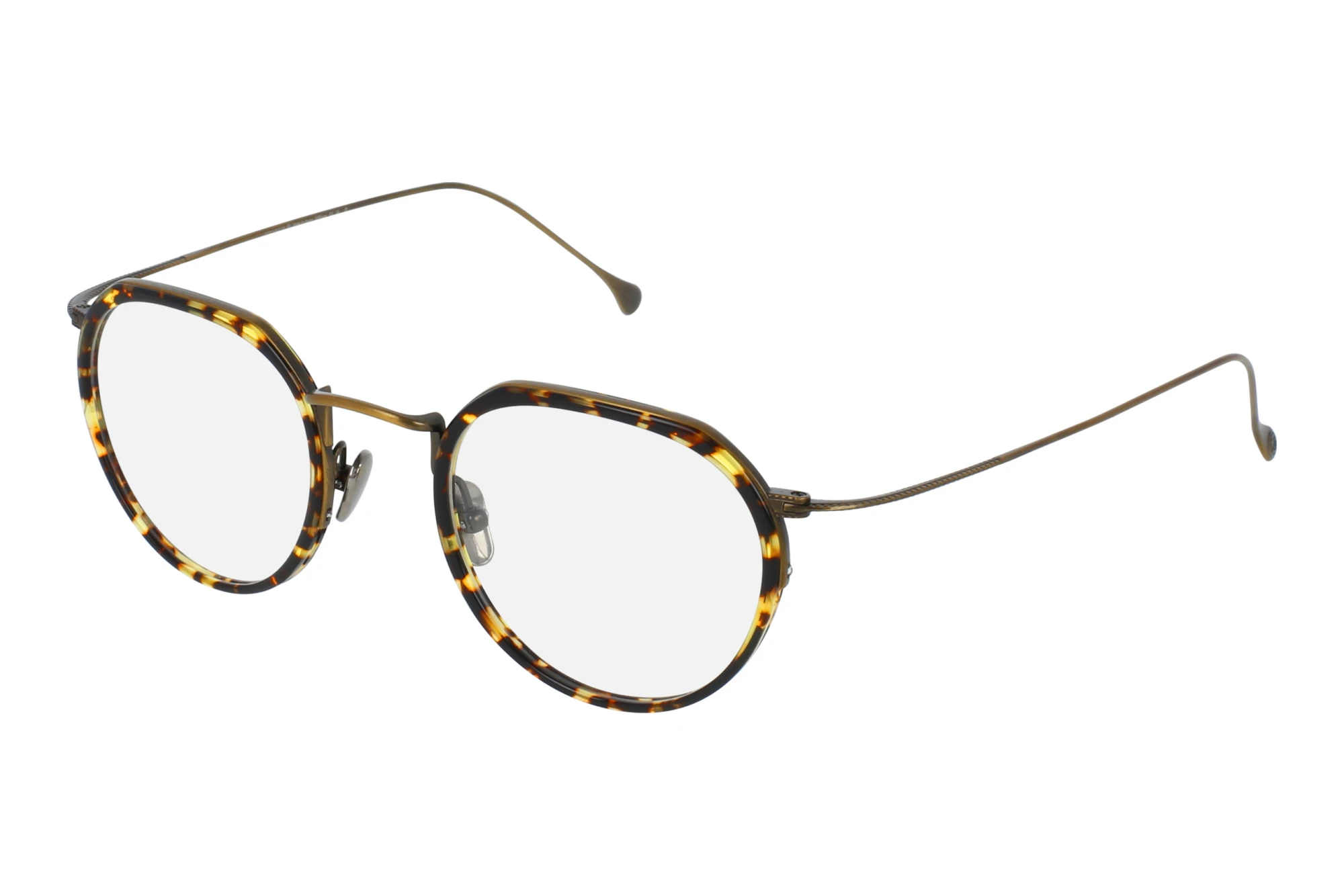 Minamoto   MN31030 AG golden