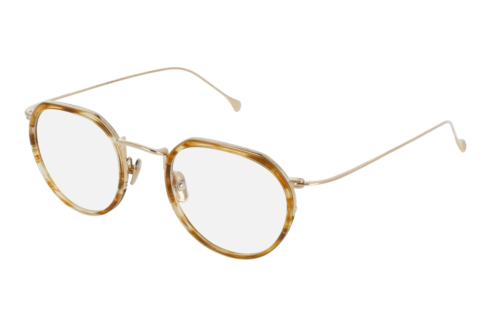 Minamoto   MN31030 GP golden