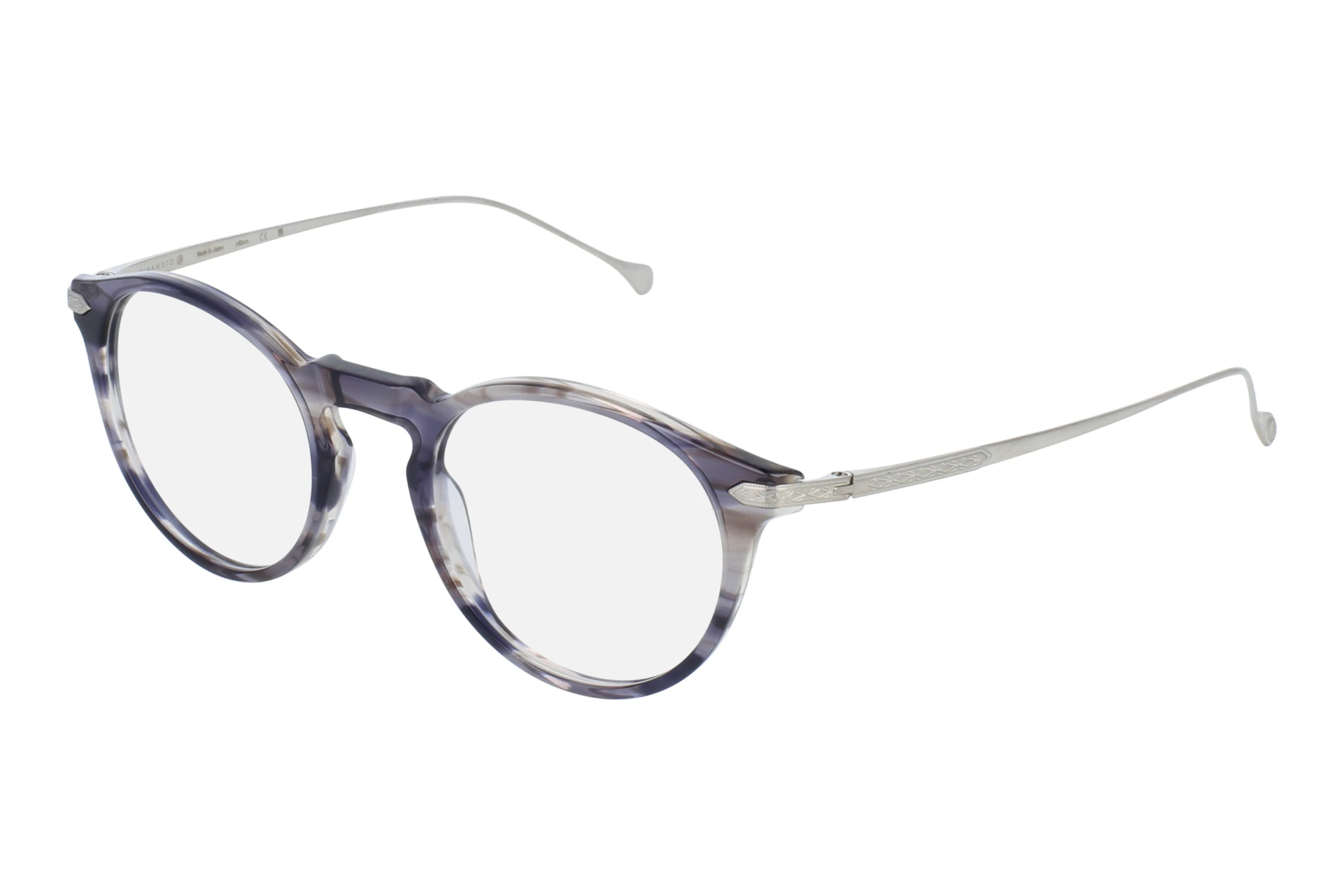 Minamoto   MN31032 GR grey