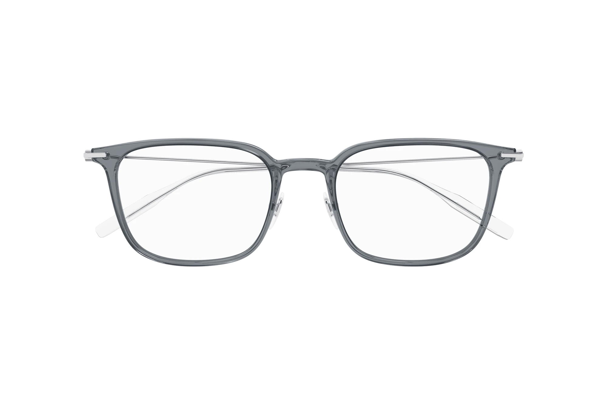 Vorderansicht Mont Blanc MB0100O (001)