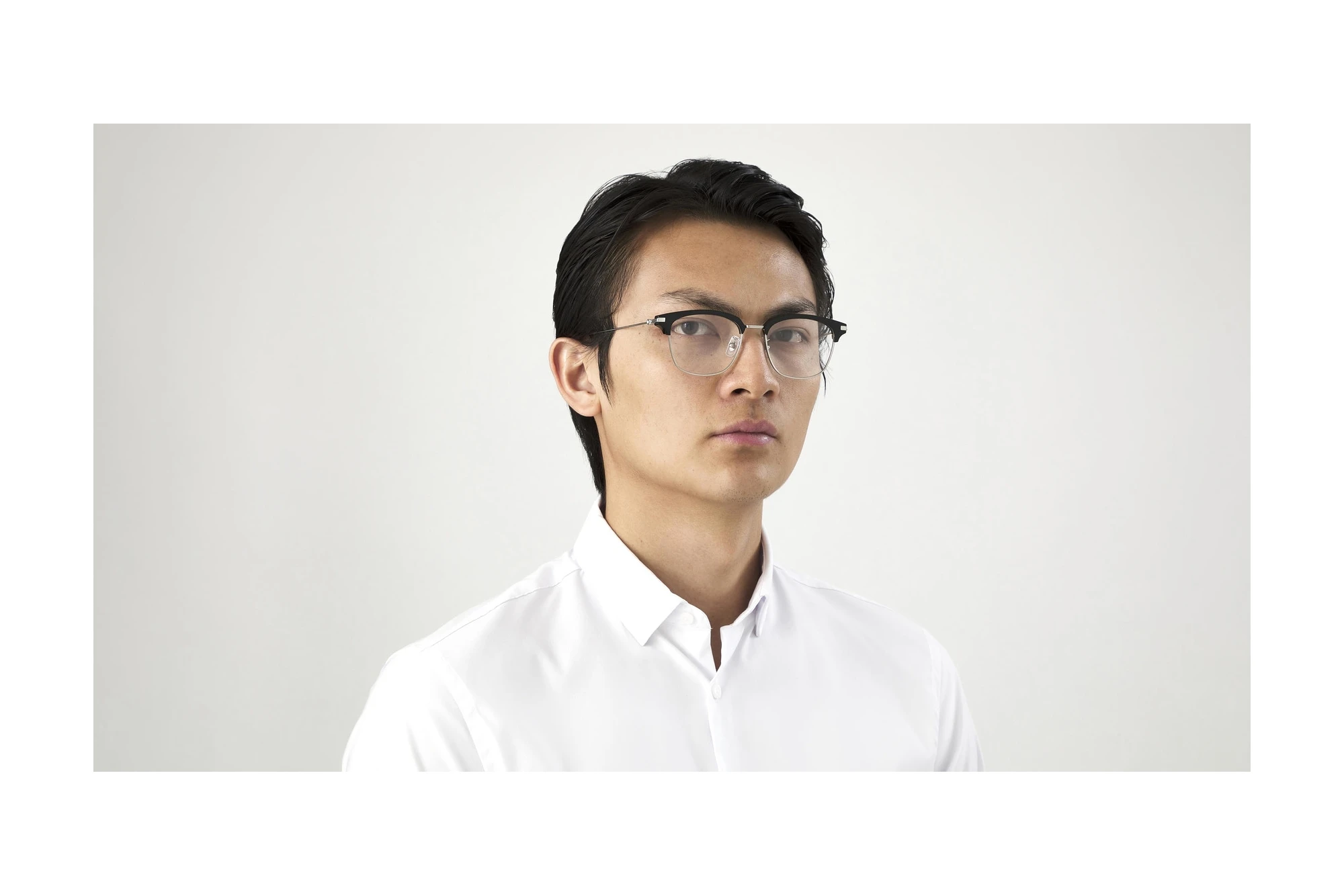 Vorderansicht Mont Blanc MB0141OK (001)