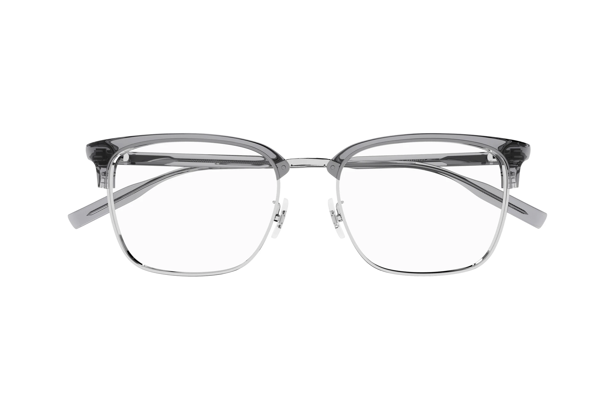 Vorderansicht Mont Blanc MB0199OA (008)