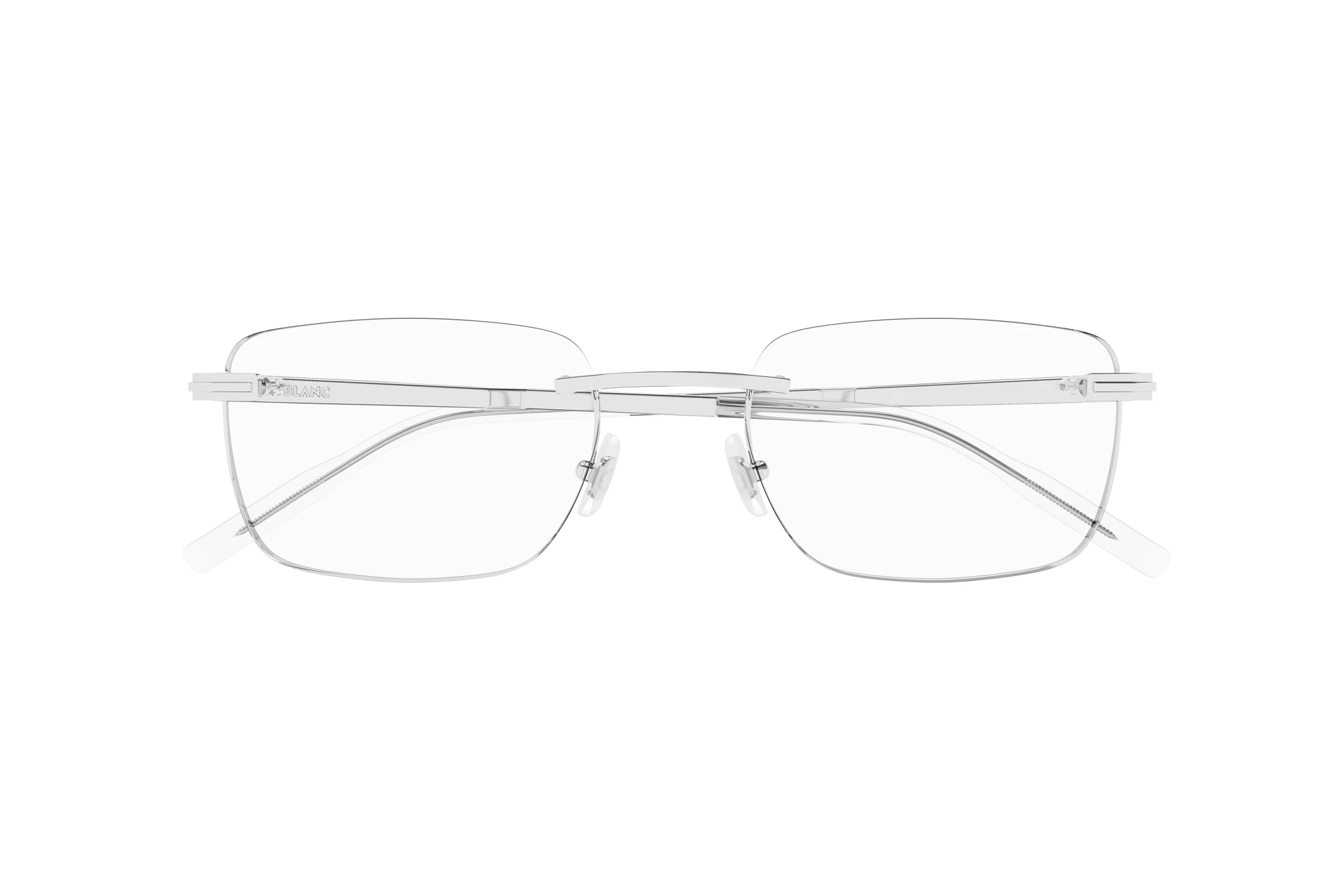 Vorderansicht Mont Blanc MB0279O (001)