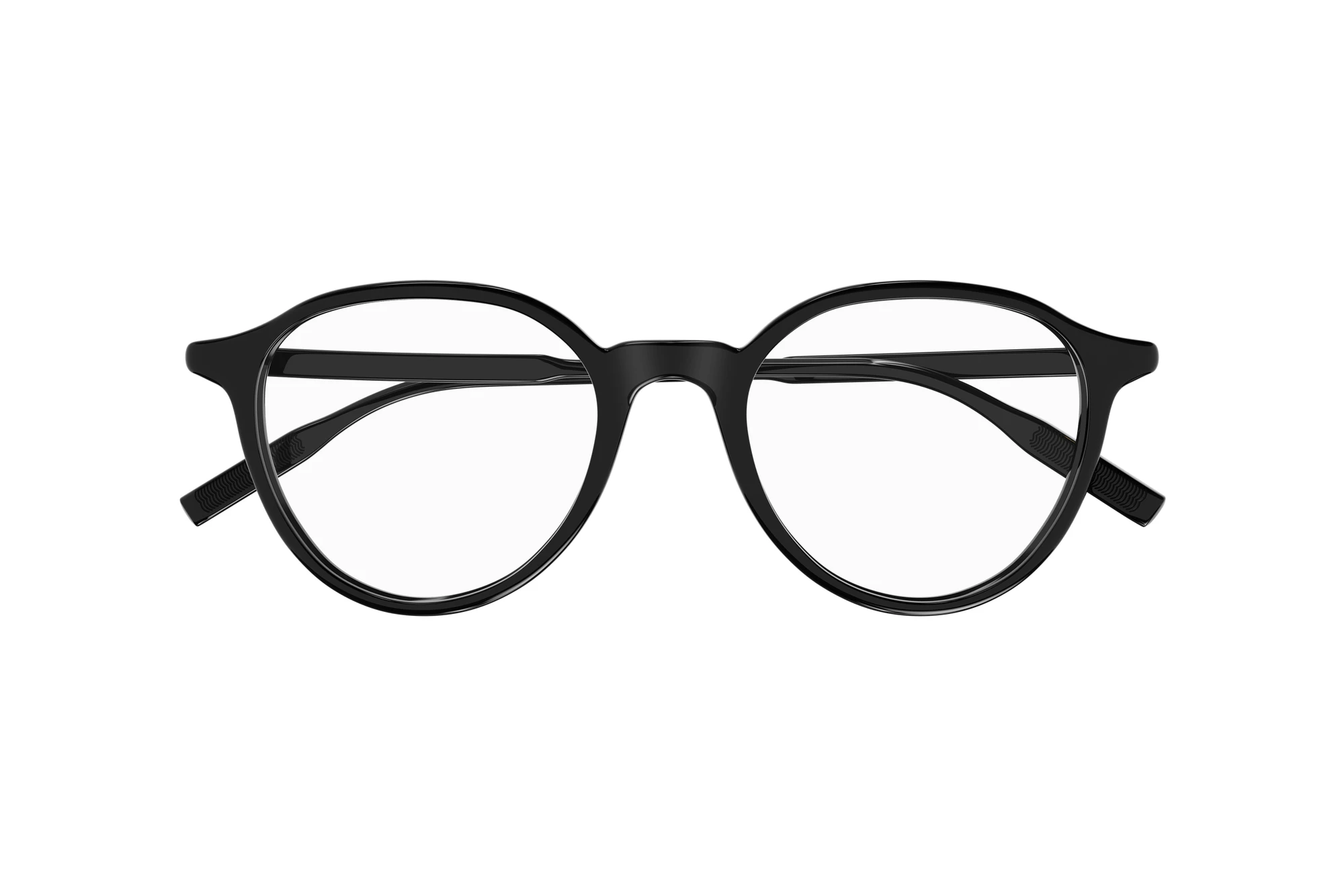 Vorderansicht Mont Blanc MB0291O (001)