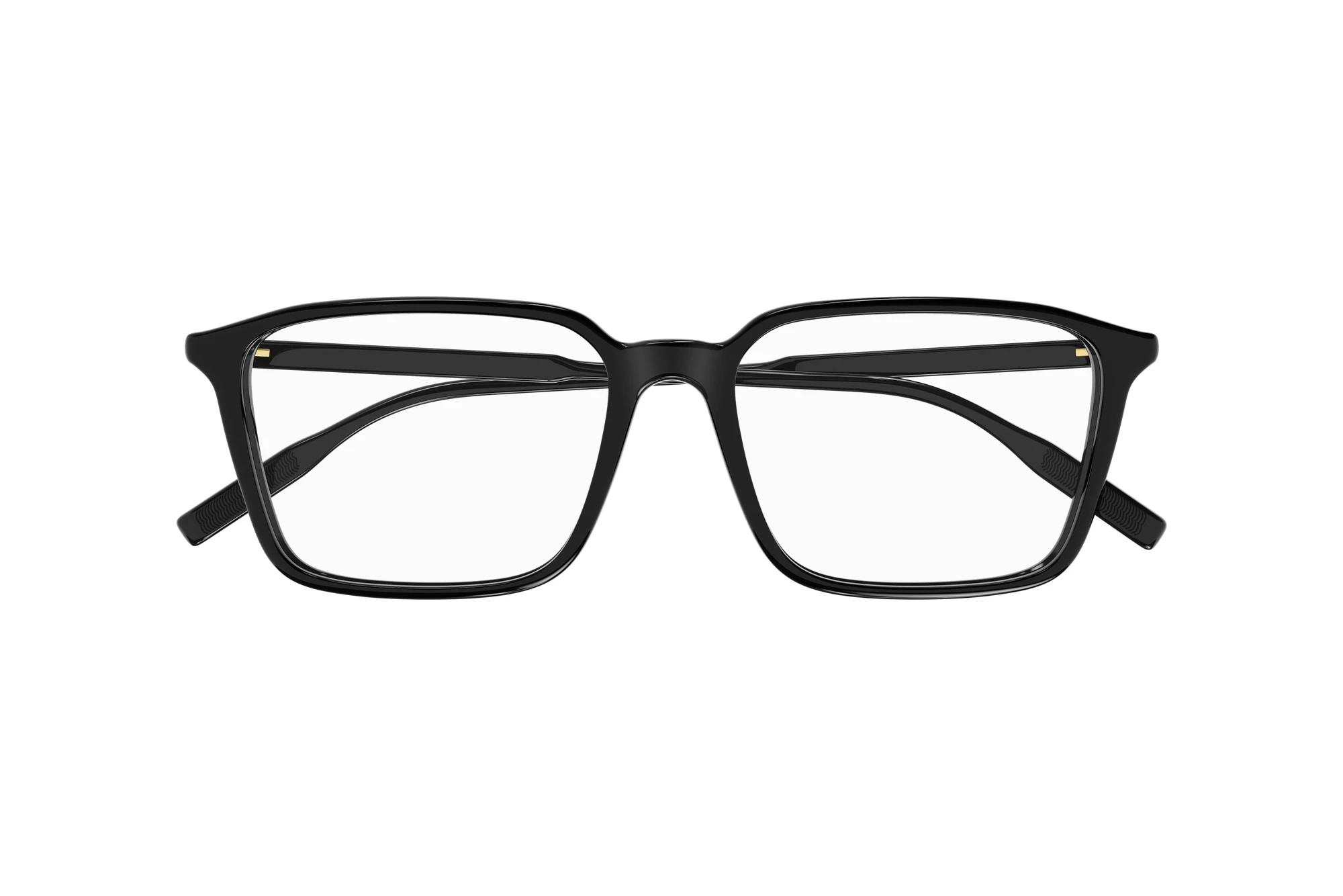 Vorderansicht Mont Blanc MB0293OA (001)