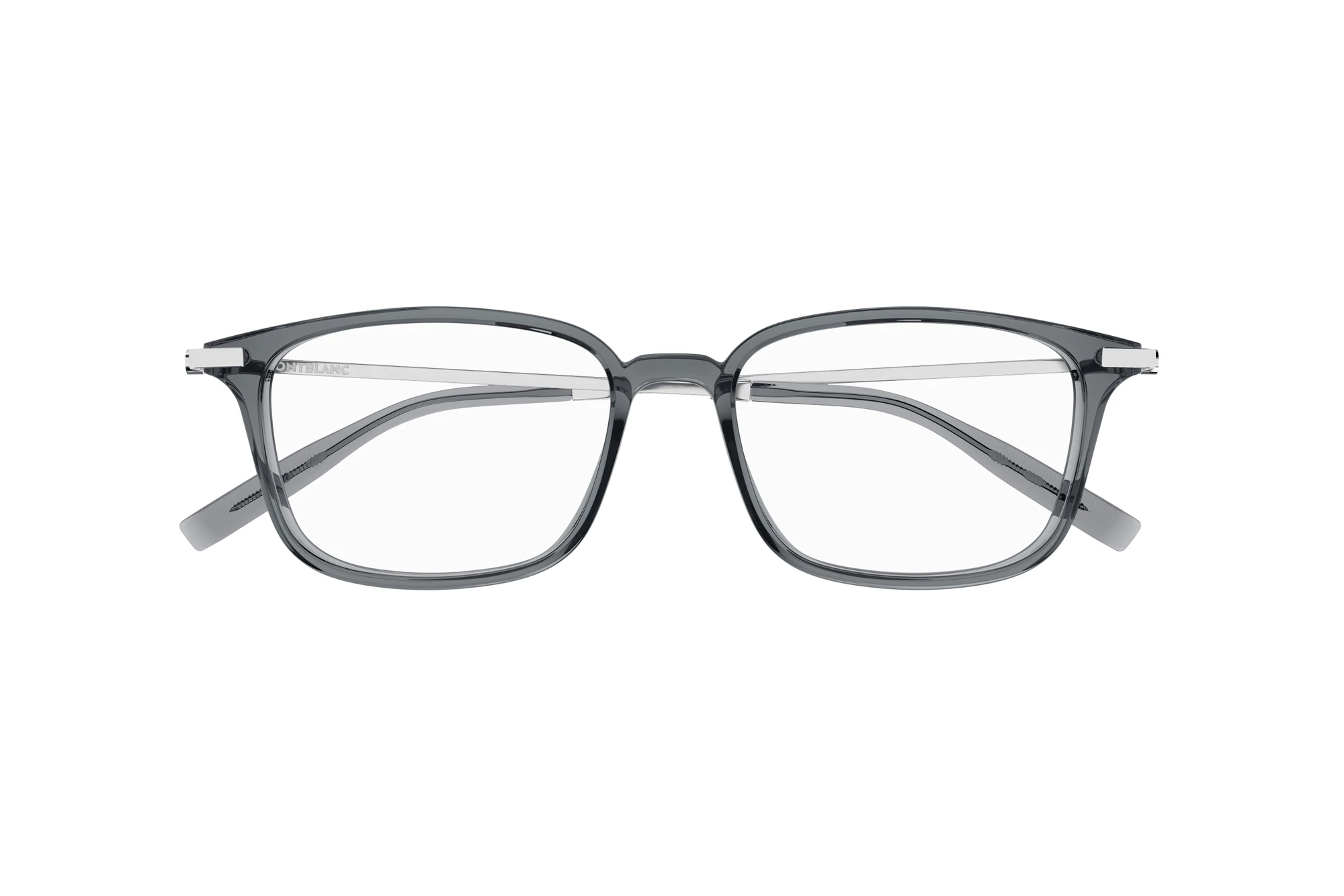 Vorderansicht Mont Blanc MB0315OA (002)