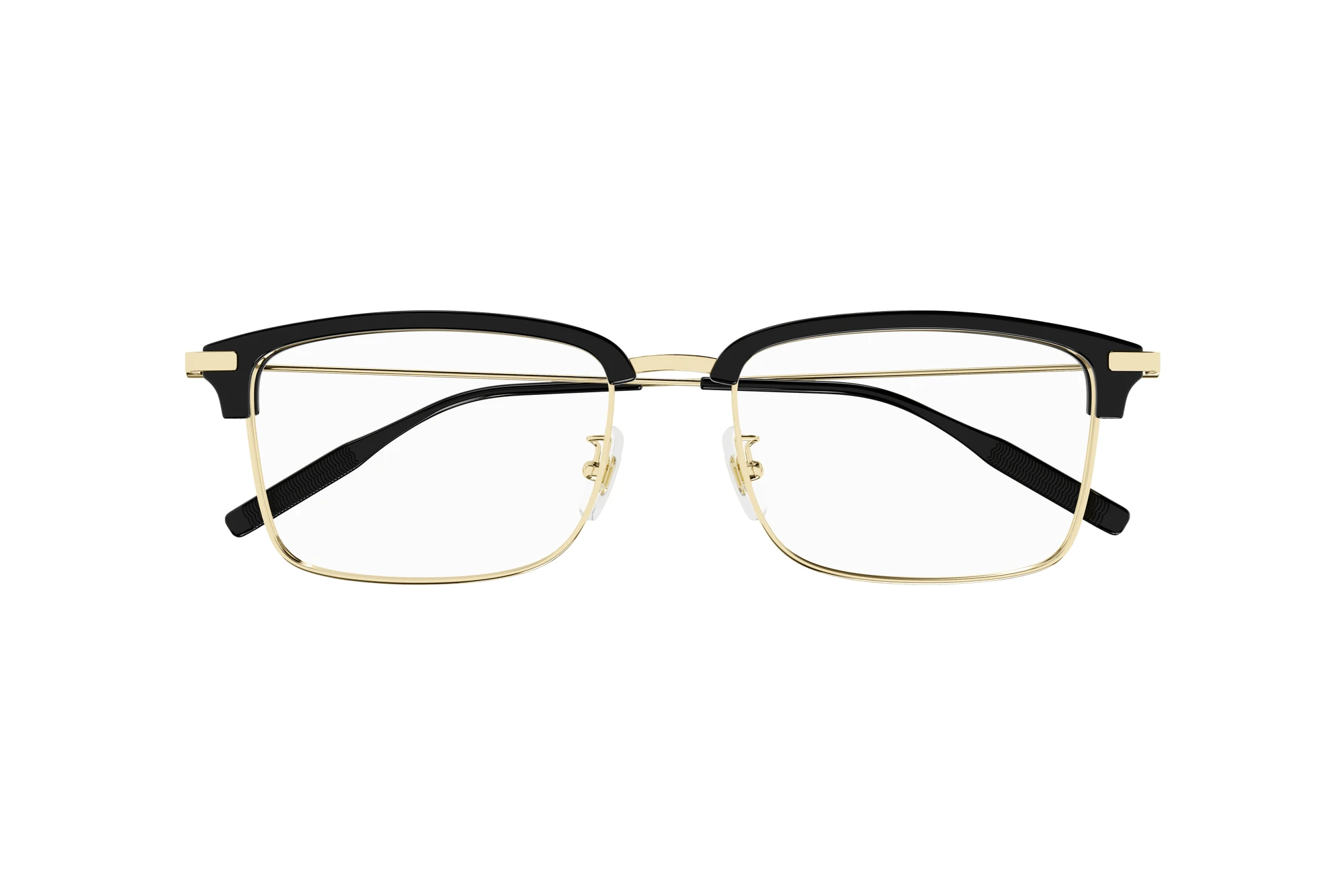 Vorderansicht Mont Blanc MB0318OA (002)