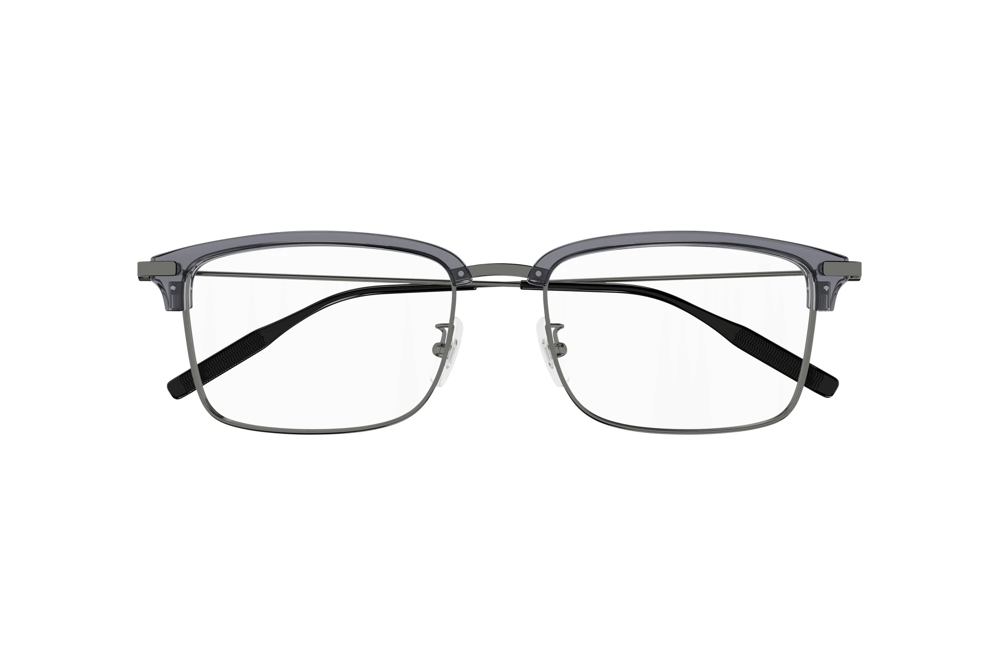 Vorderansicht Mont Blanc MB0318OA (003)