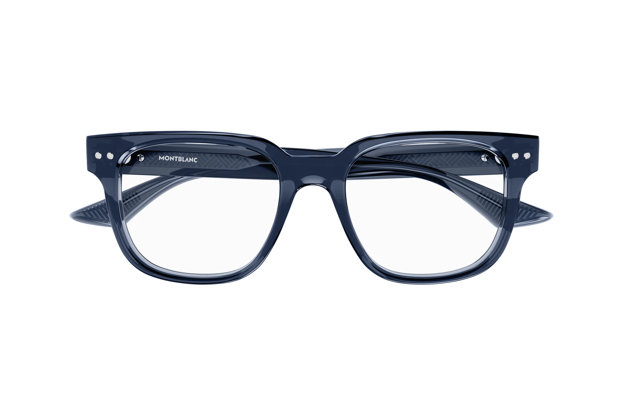 Vorderansicht Mont Blanc MB0321O (004)