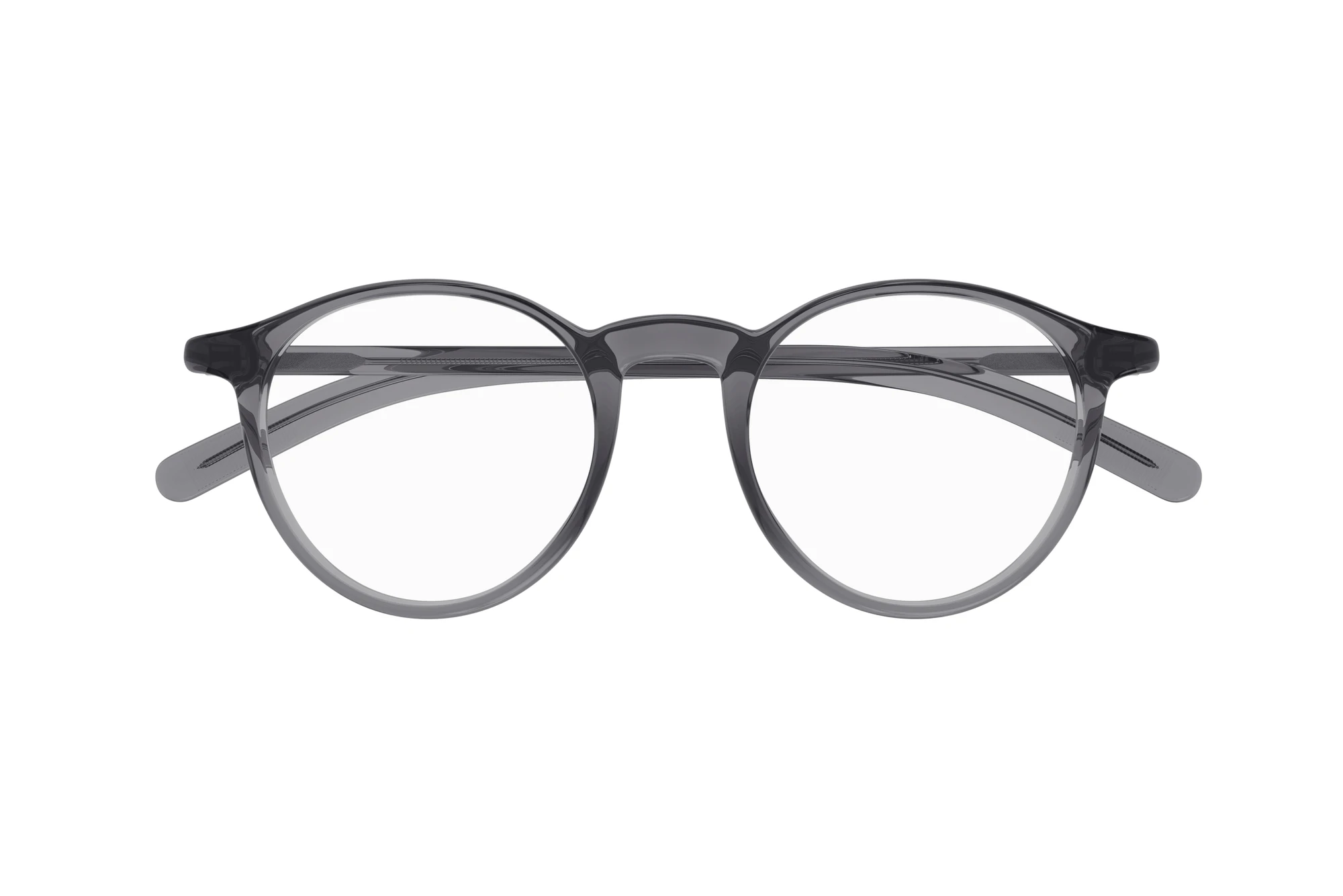 Vorderansicht Mont Blanc MB0329O (002)