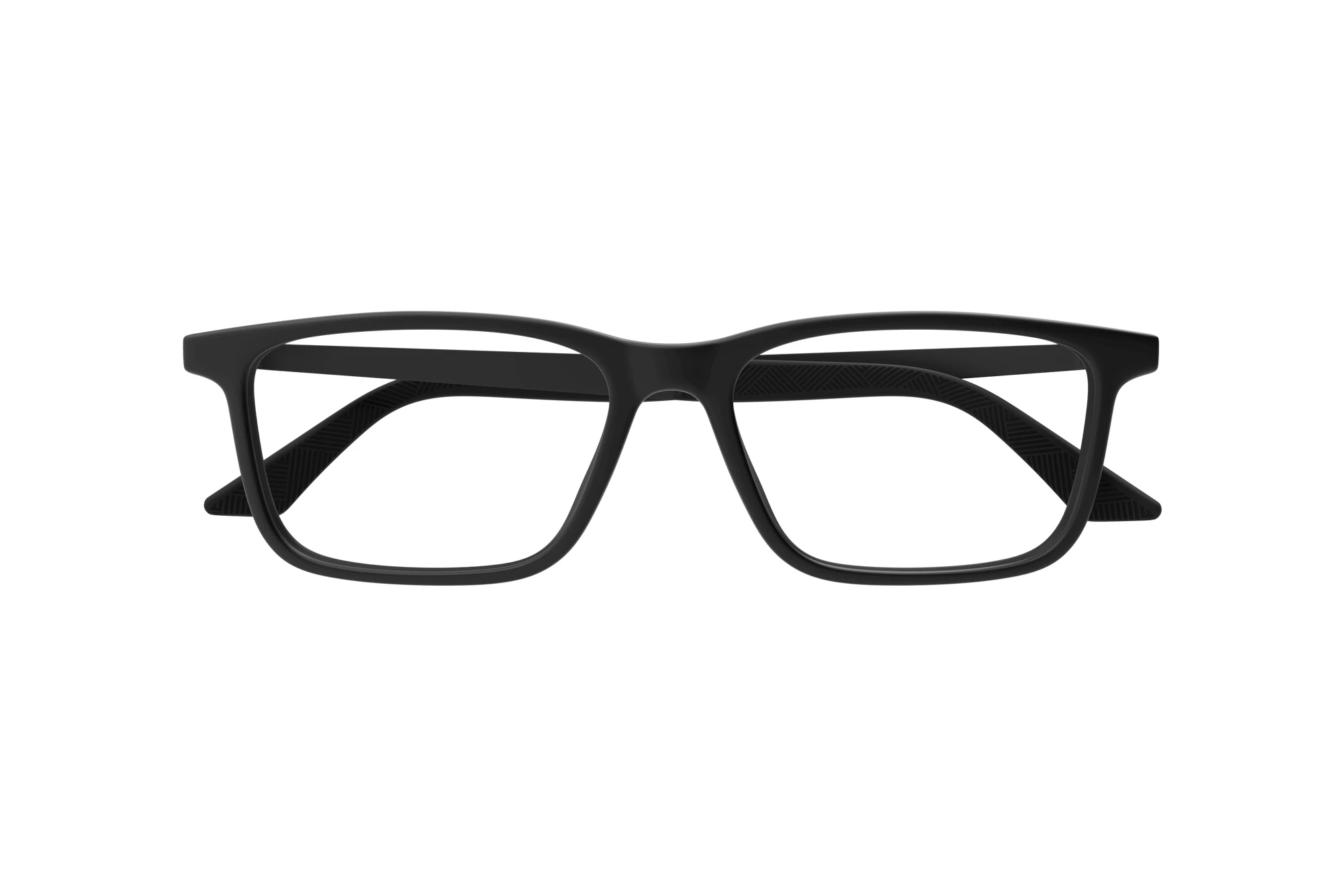 Vorderansicht Mont Blanc MB0333O (001)