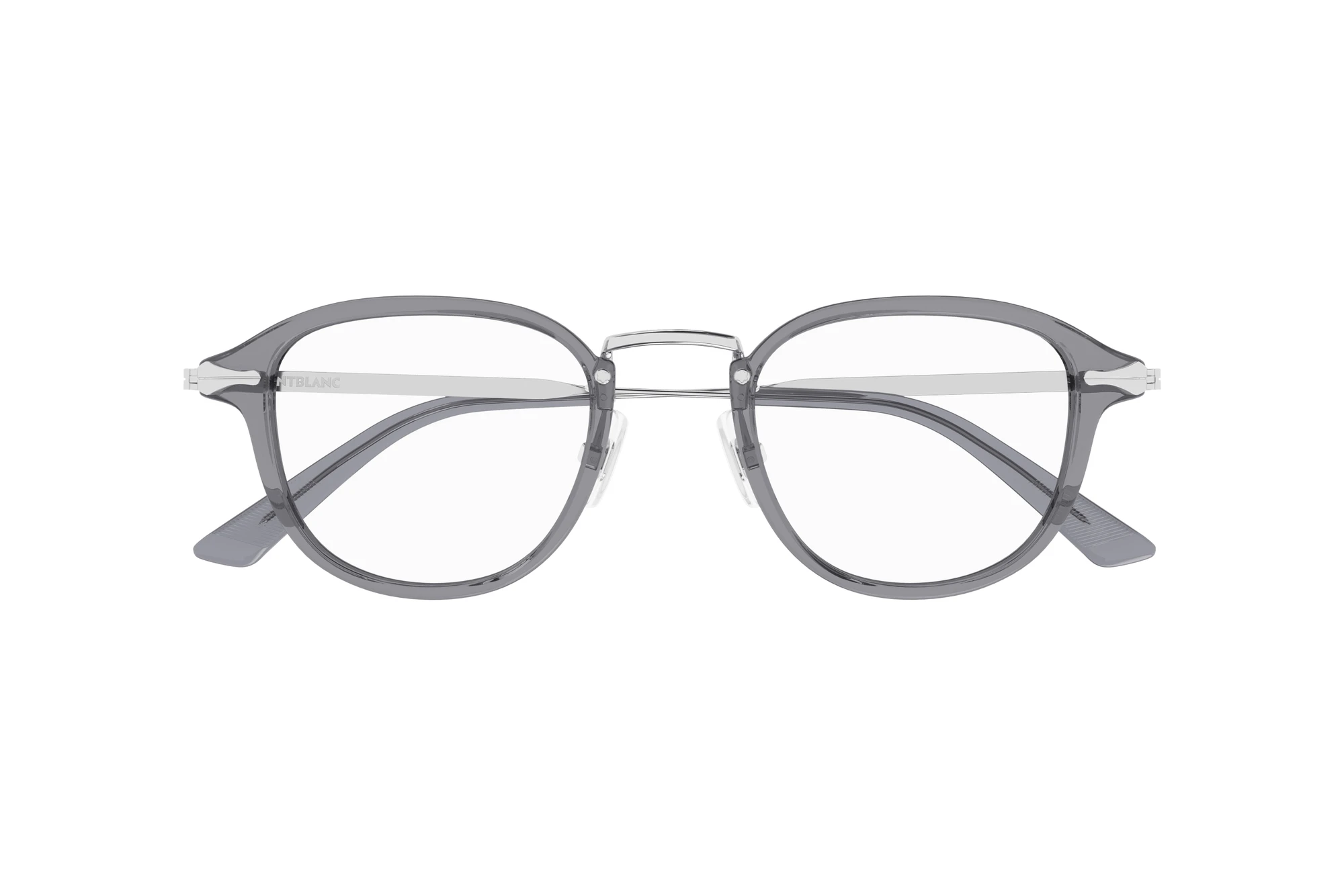 Vorderansicht Mont Blanc MB0336O (004)