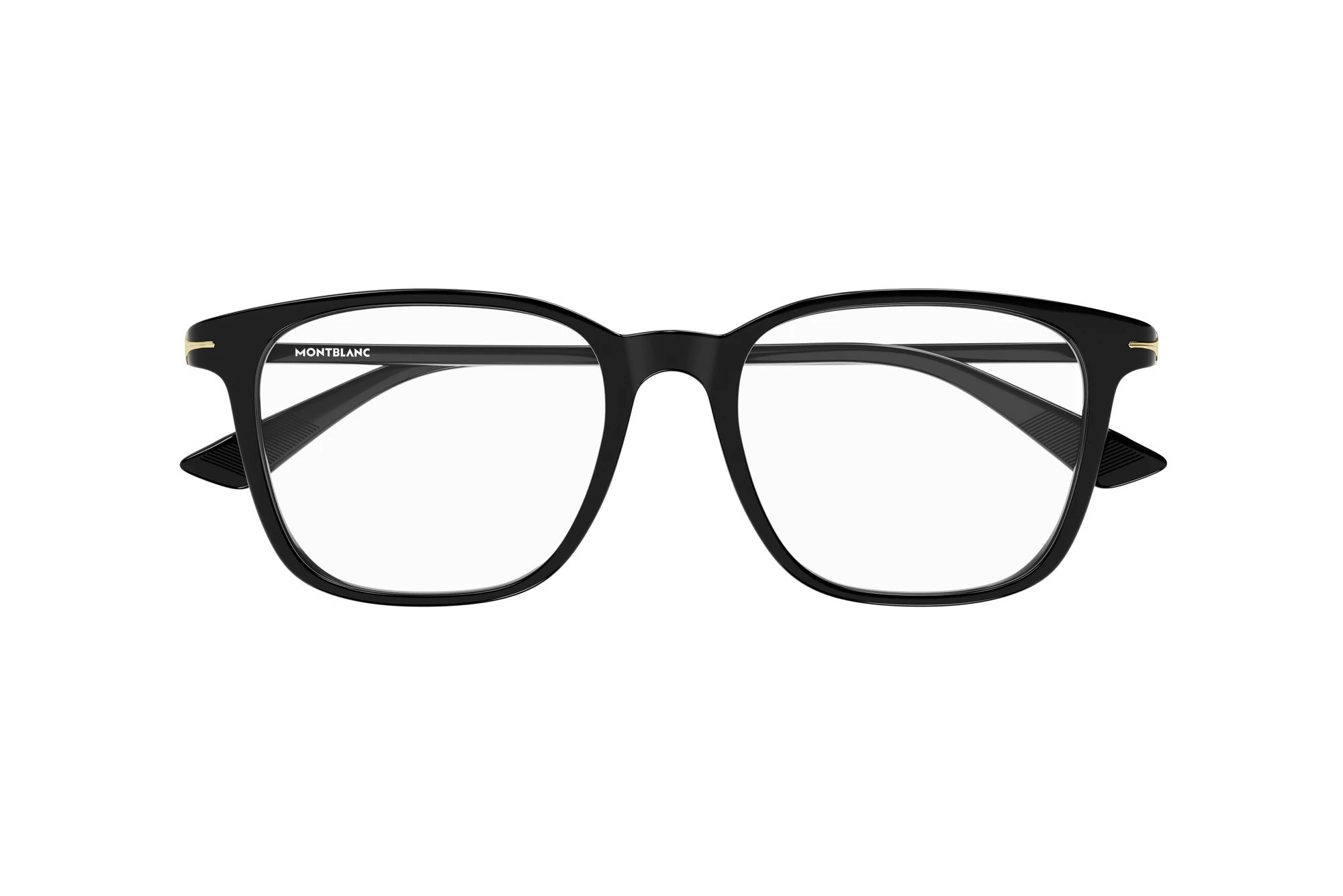 Vorderansicht Mont Blanc MB0338O (006)