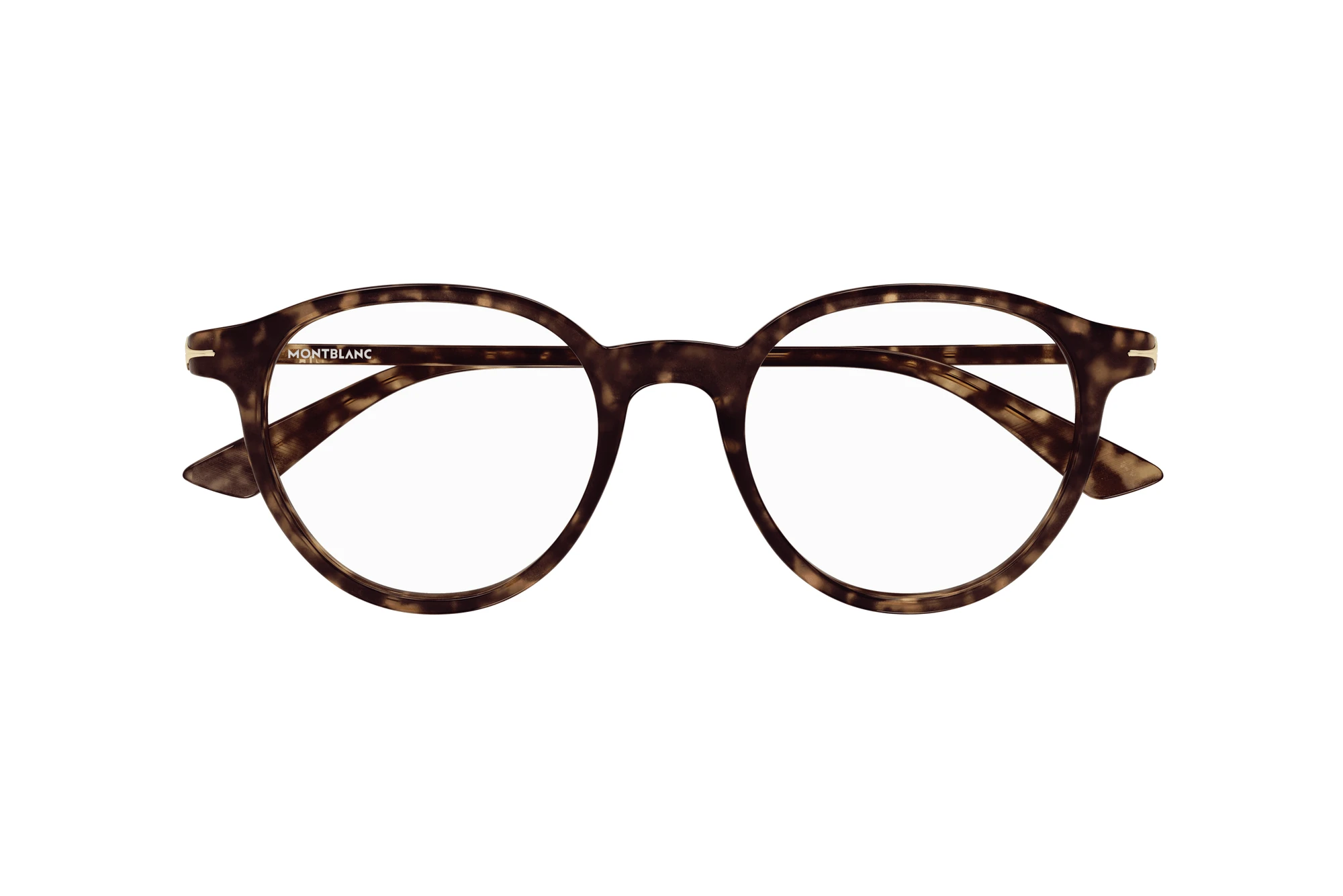 Vorderansicht Mont Blanc MB0340O (002)