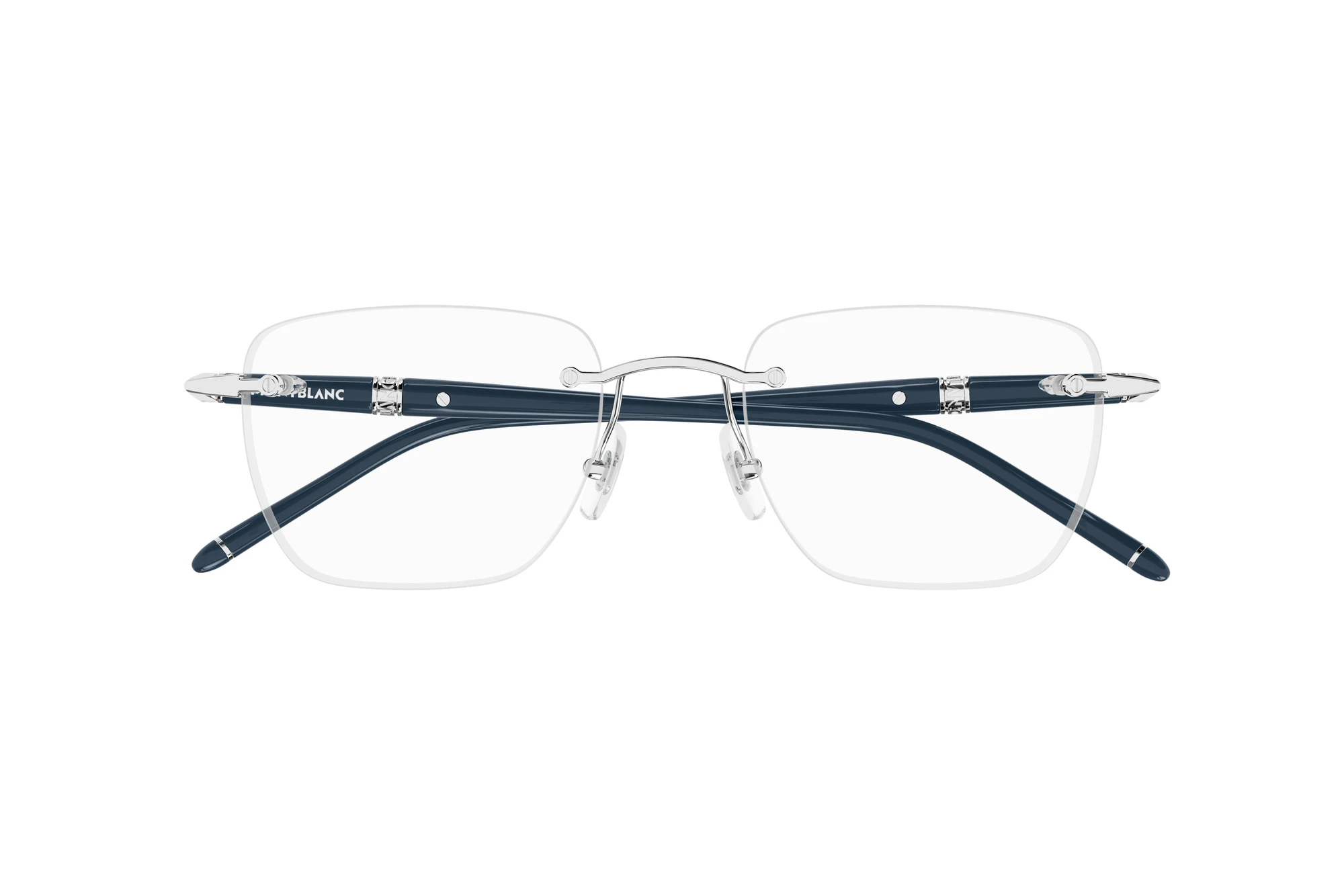 Vorderansicht Mont Blanc MB0346O (002)