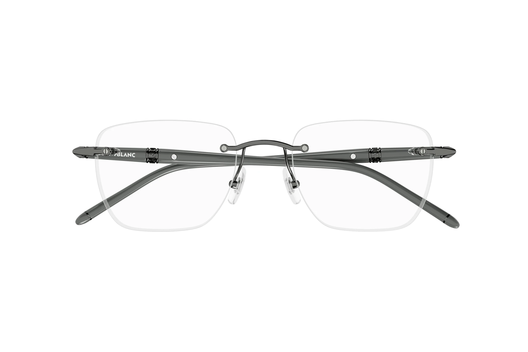 Vorderansicht Mont Blanc MB0346O (003)