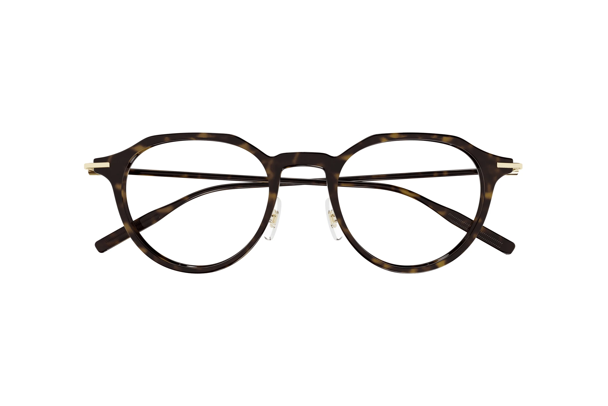 Vorderansicht Mont Blanc MB0355O (002)