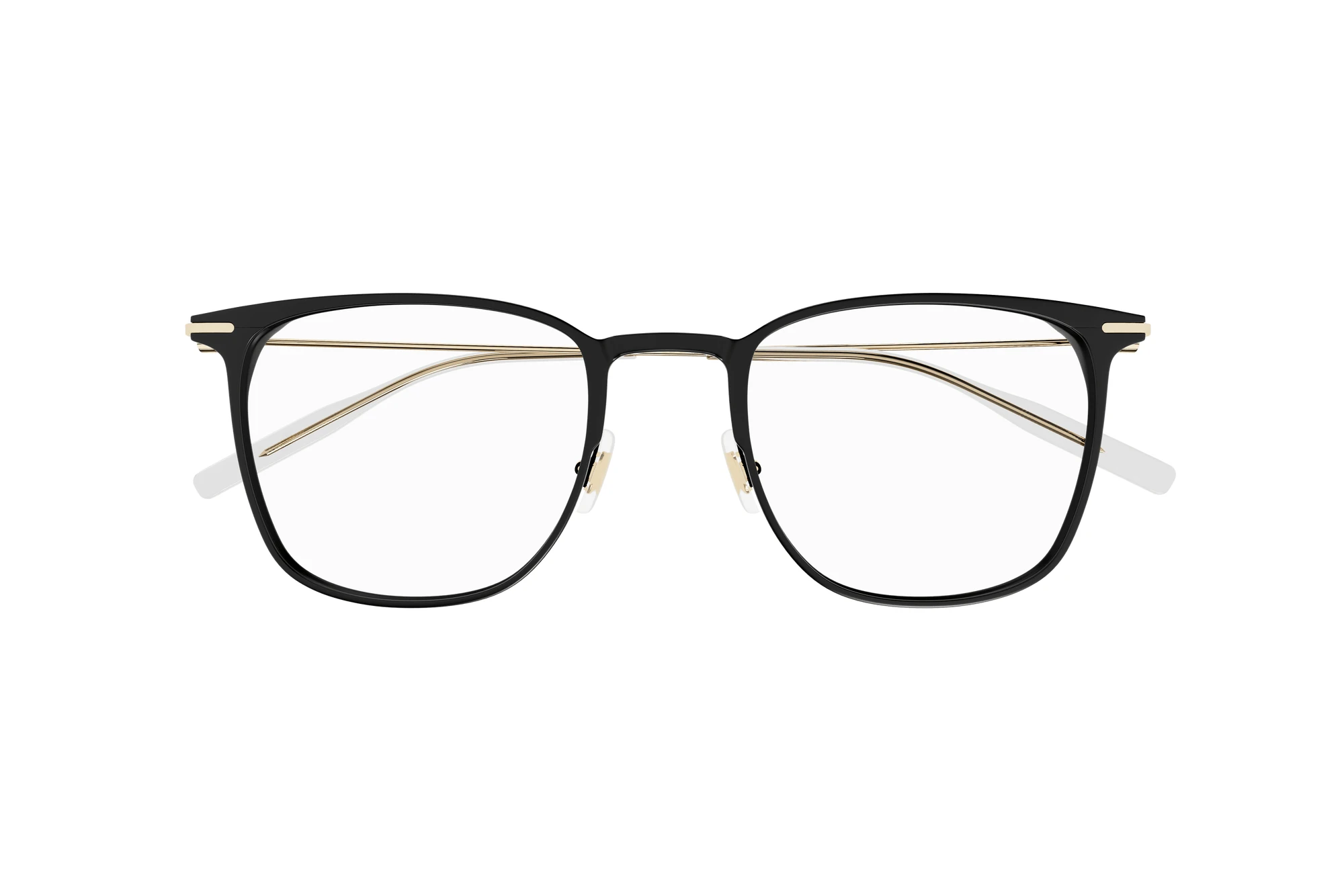 Vorderansicht Mont Blanc MB0356O (006)