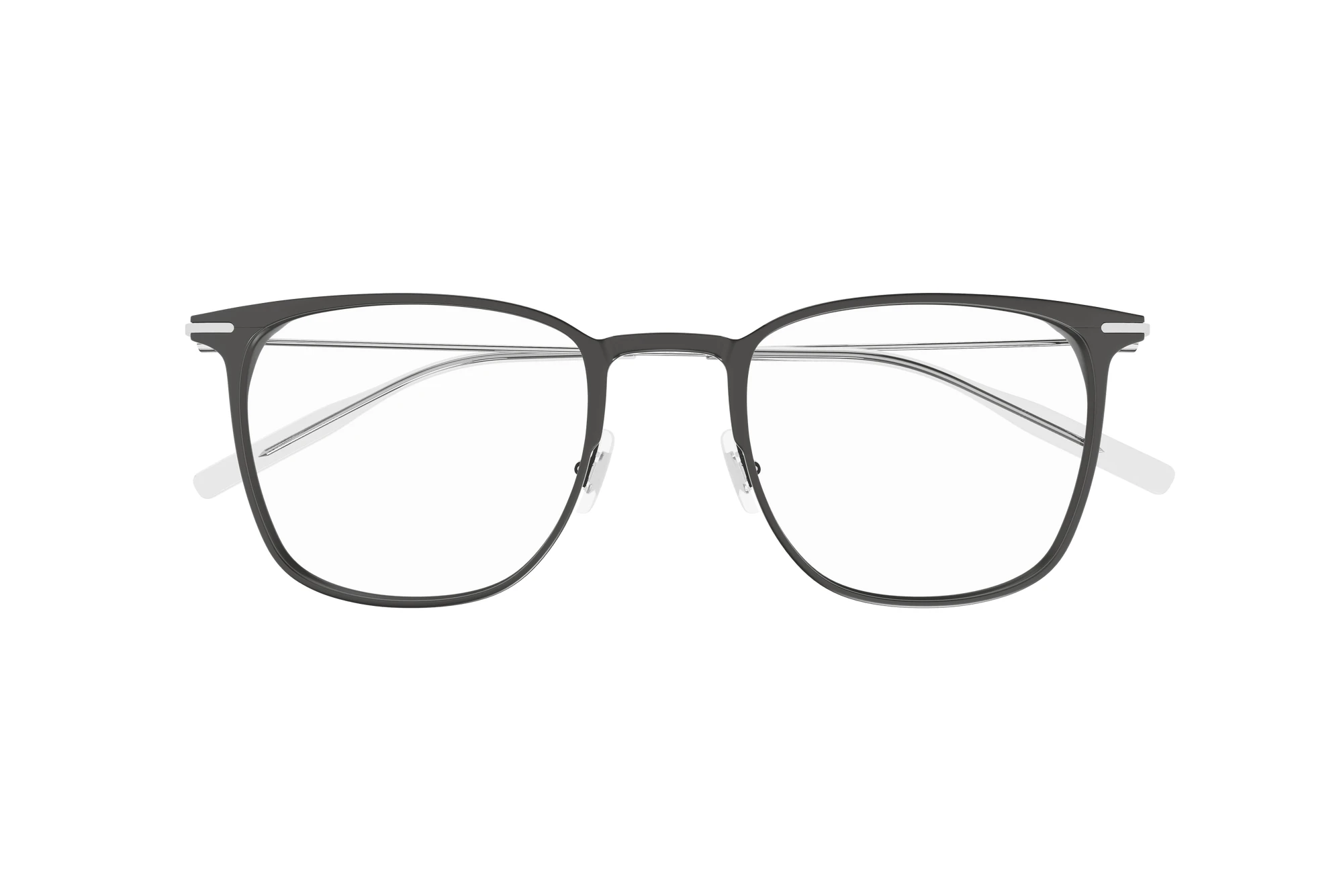 Vorderansicht Mont Blanc MB0356O (010)