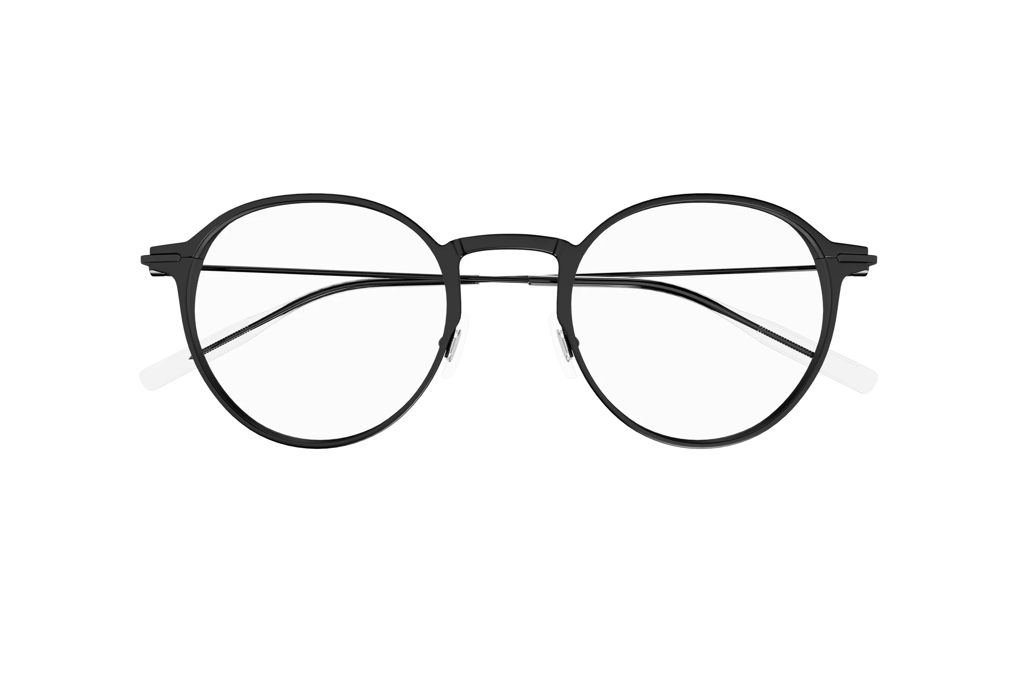 Vorderansicht Mont Blanc MB0357O (002)