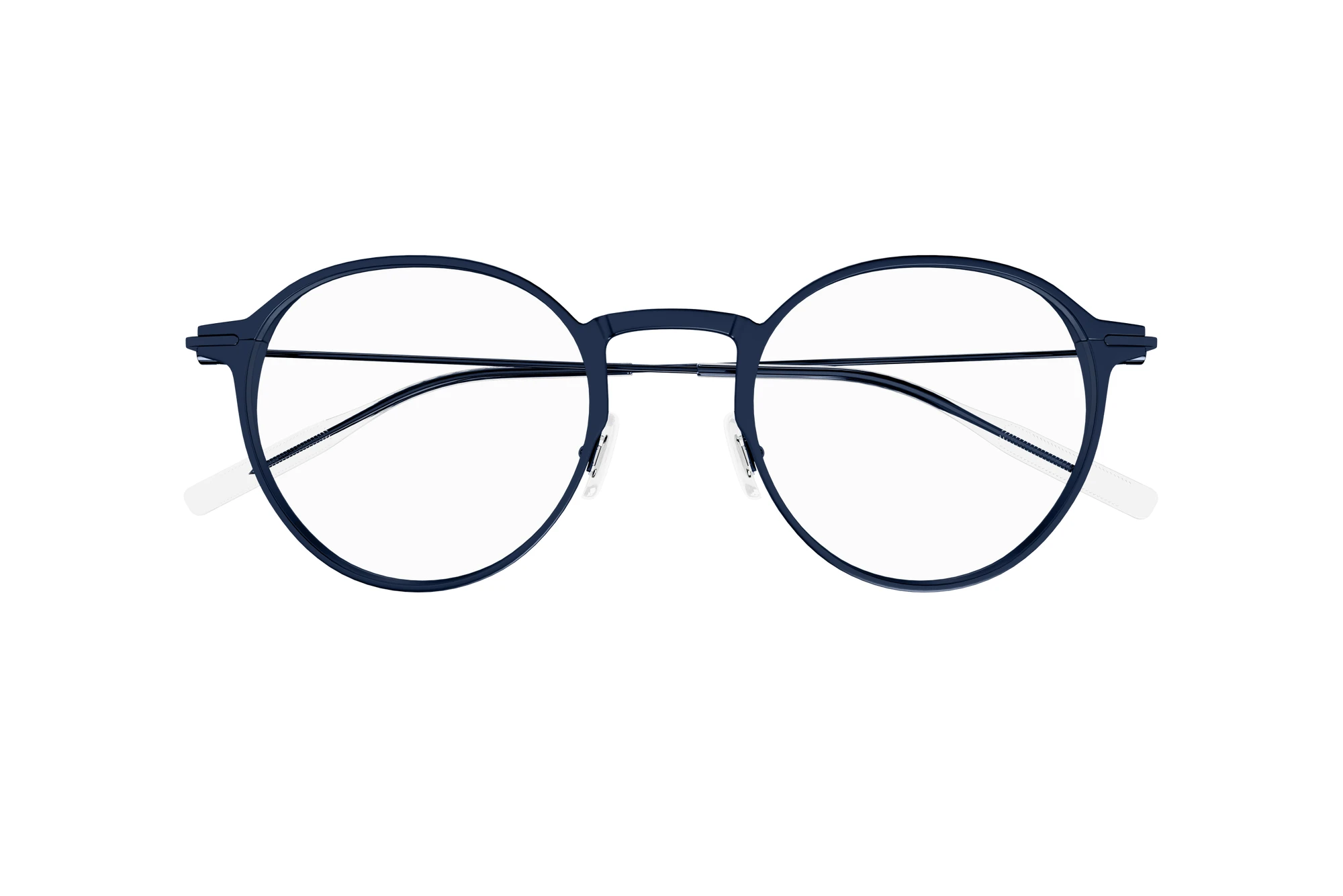 Vorderansicht Mont Blanc MB0357O (004)