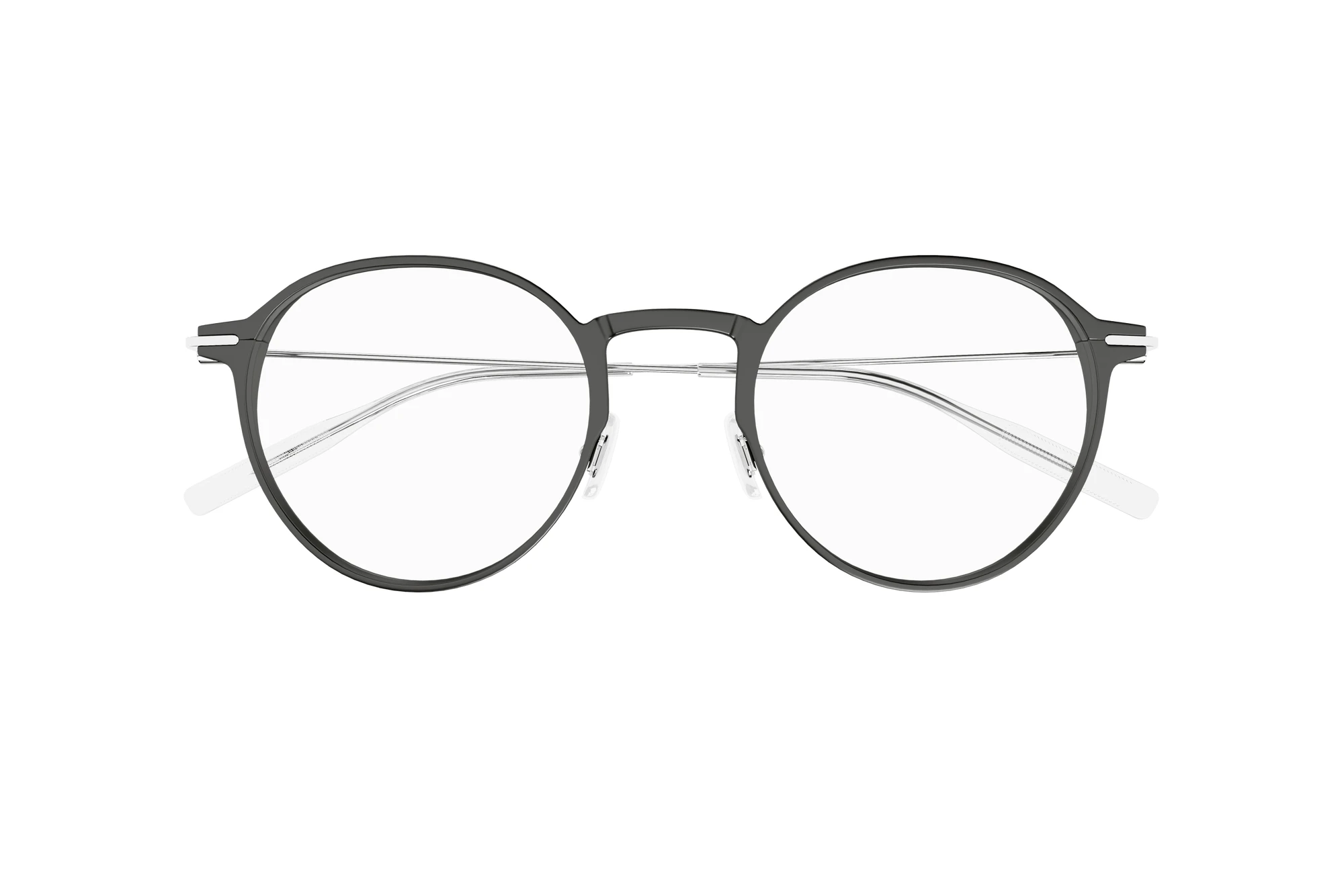 Vorderansicht Mont Blanc MB0357O (005)