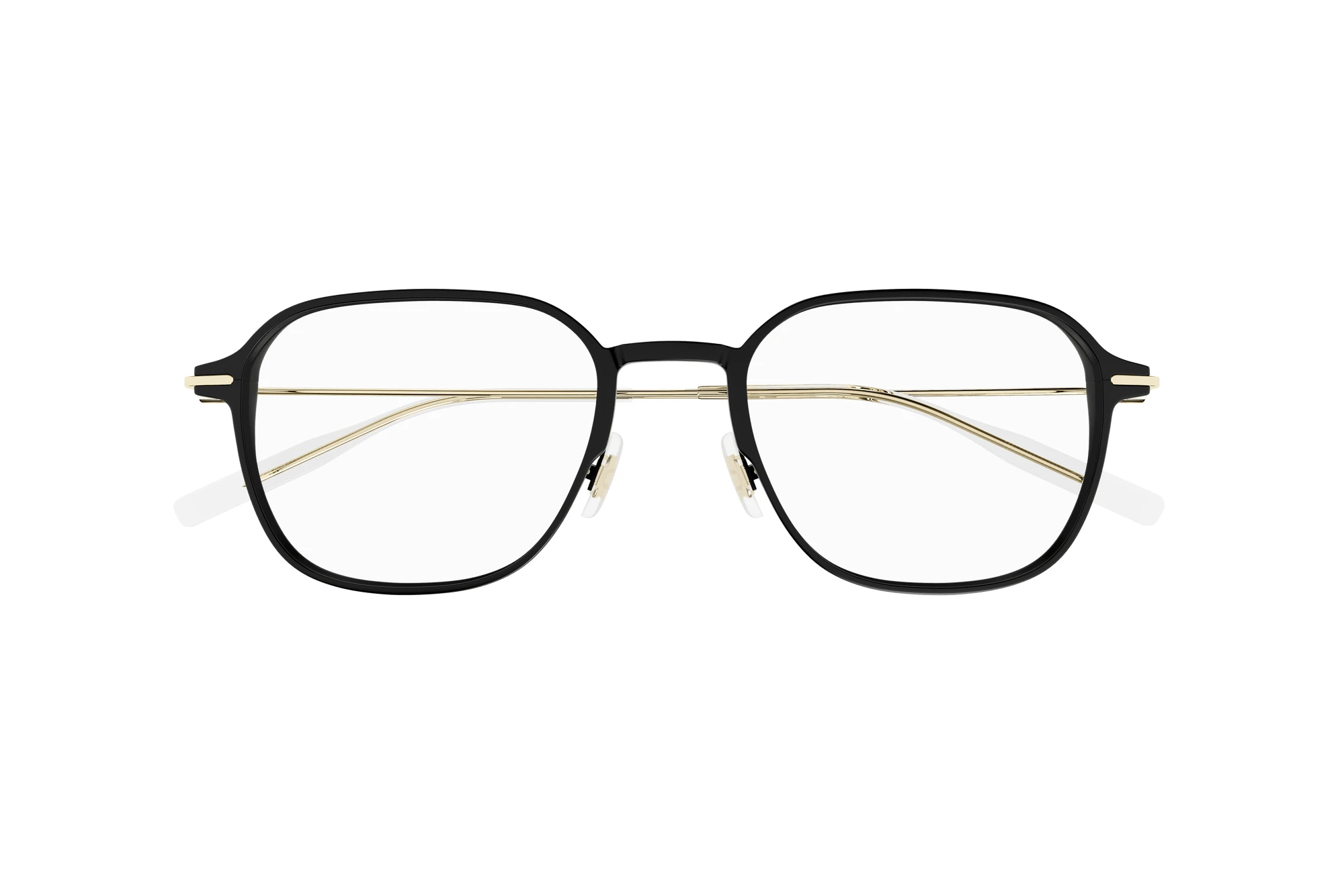 Vorderansicht Mont Blanc MB0358O (006)