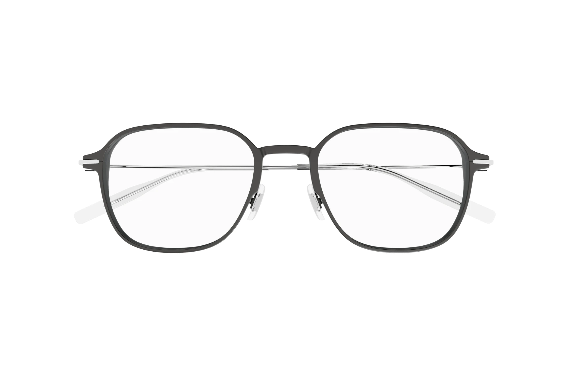 Vorderansicht Mont Blanc MB0358O (010)