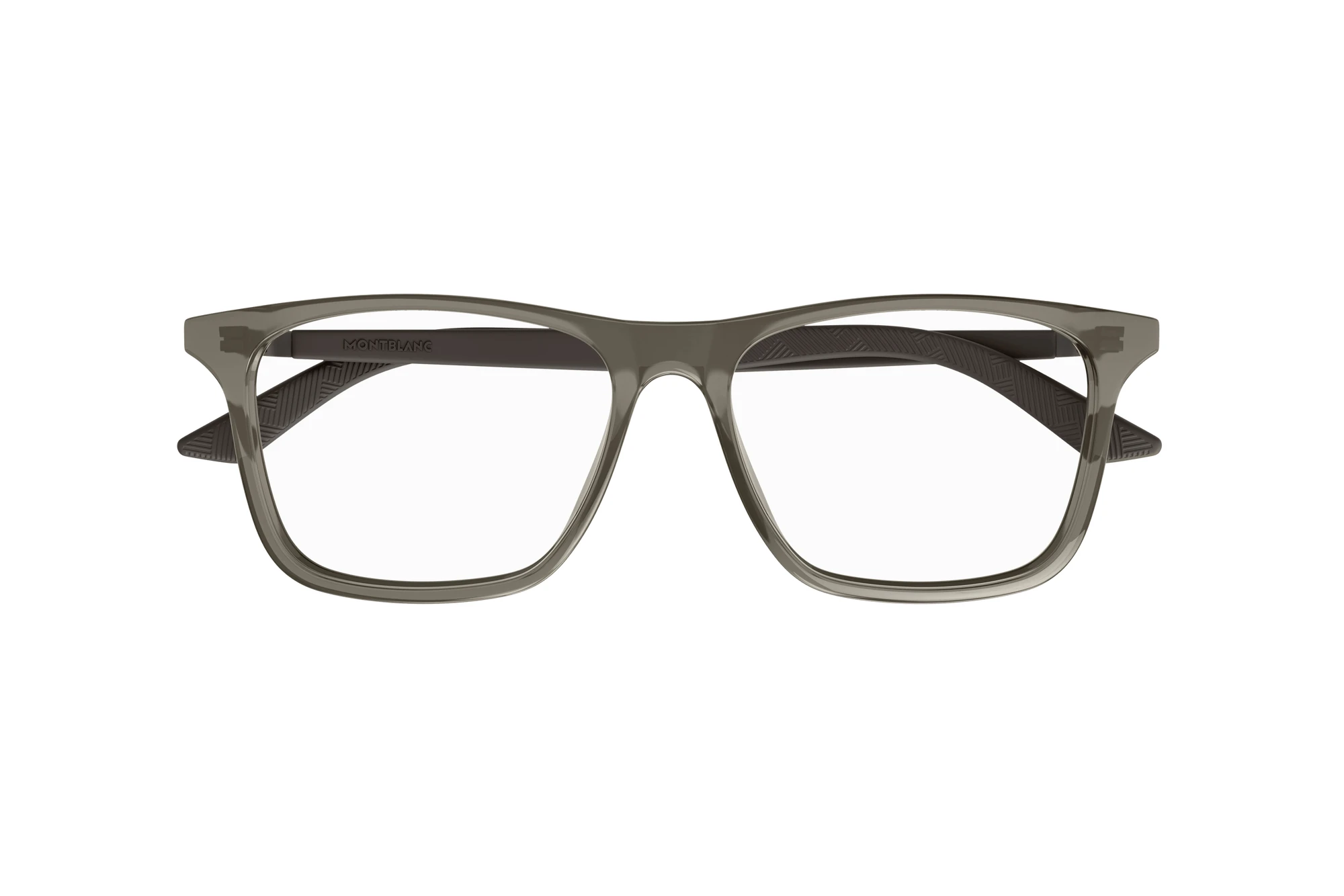 Vorderansicht Mont Blanc MB0359O (008)