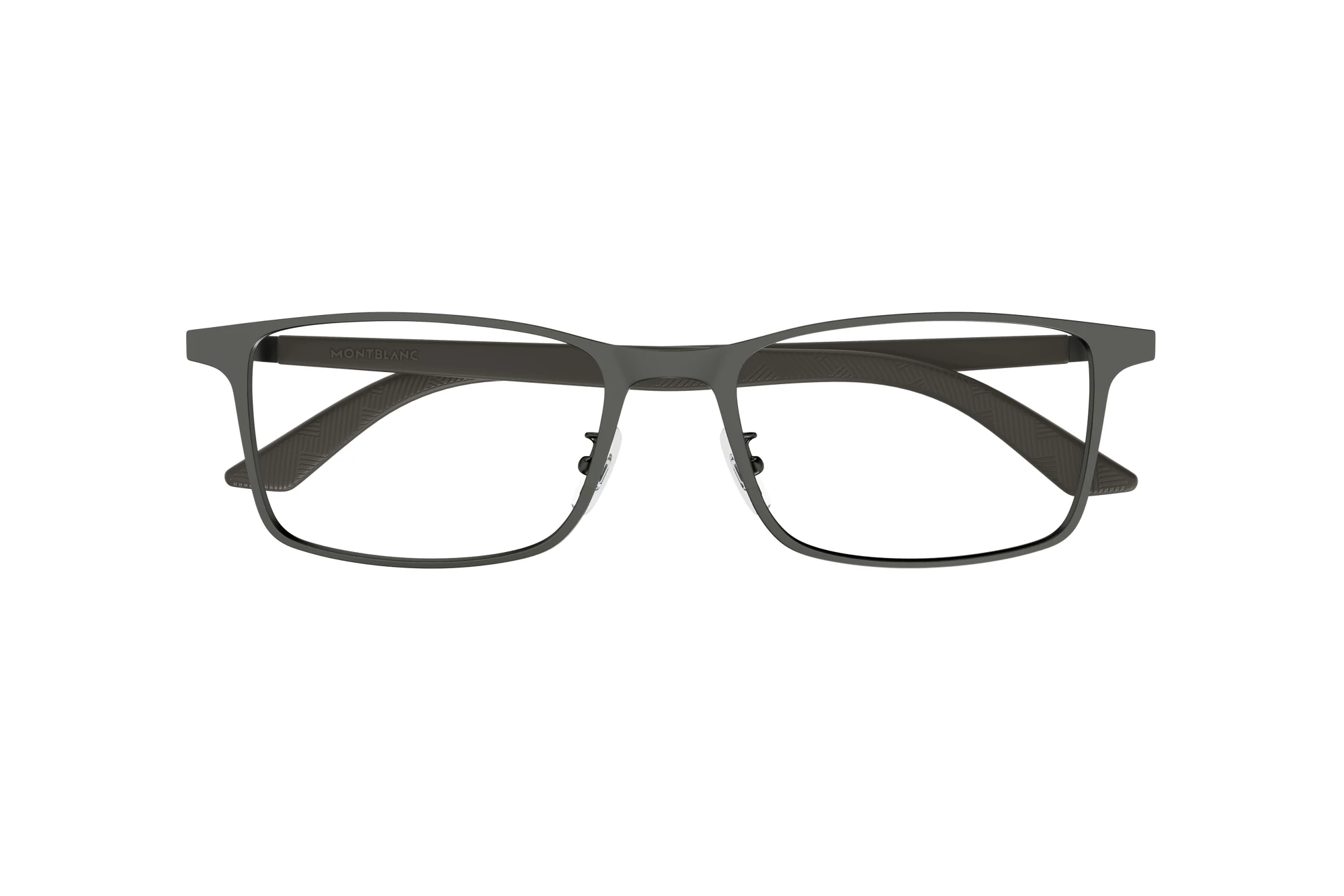 Vorderansicht Mont Blanc MB0361O (003)