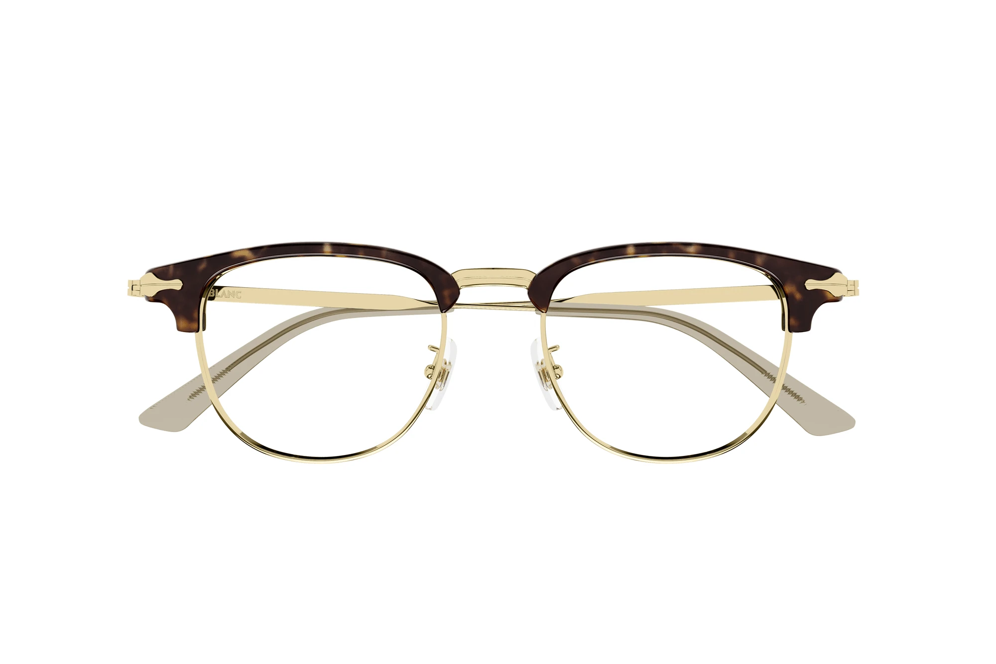 Vorderansicht Mont Blanc MB0364O (002)