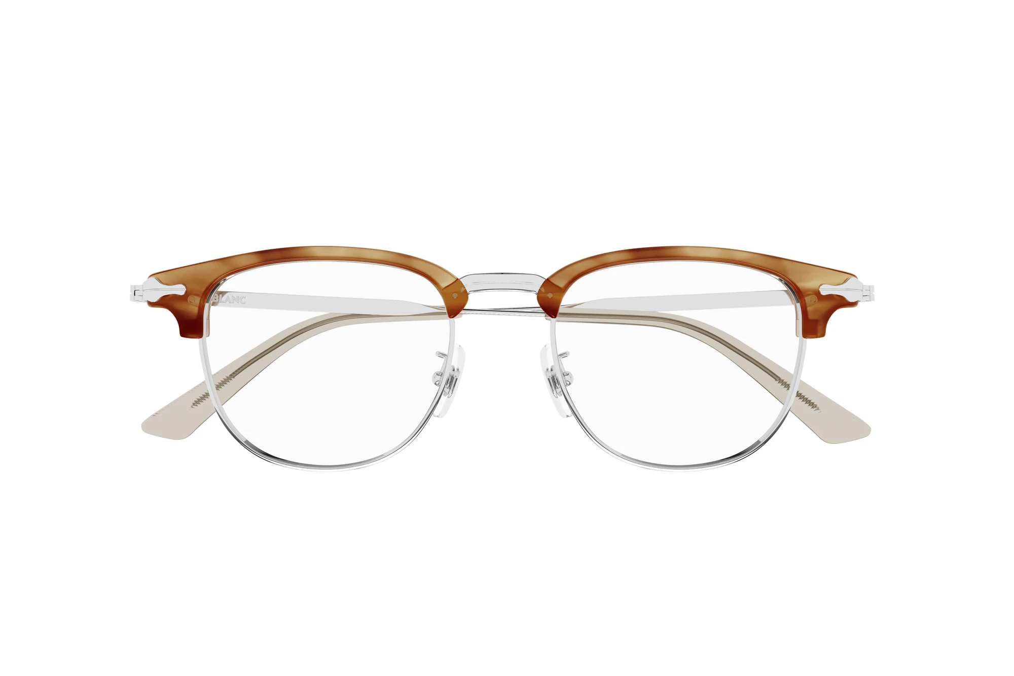 Vorderansicht Mont Blanc MB0364O (005)