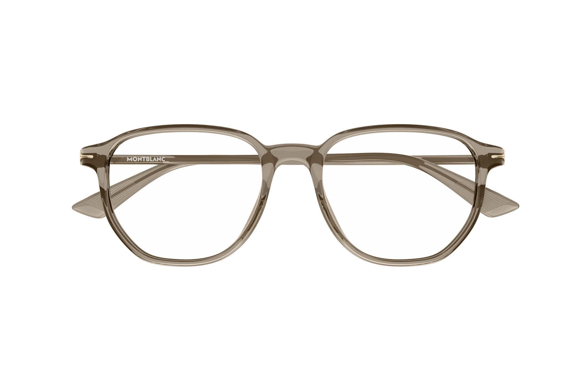 Vorderansicht Mont Blanc MB0366O (005)