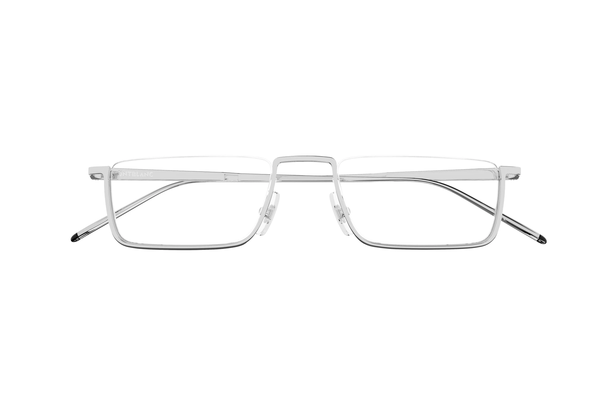 Vorderansicht Mont Blanc MB0370O (002)