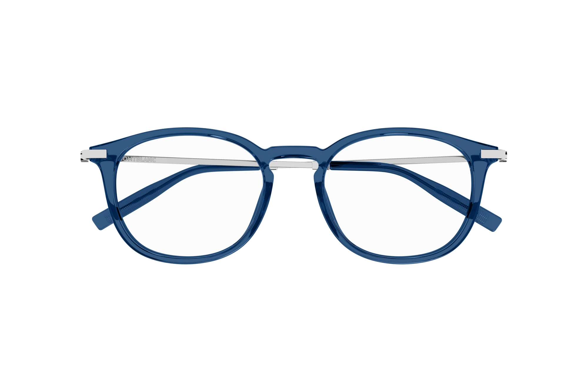 Vorderansicht Mont Blanc MB0375OA (004)