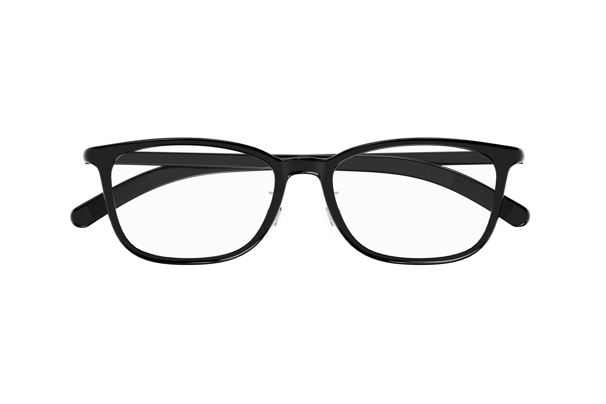 Vorderansicht Mont Blanc MB0376OJ (001)