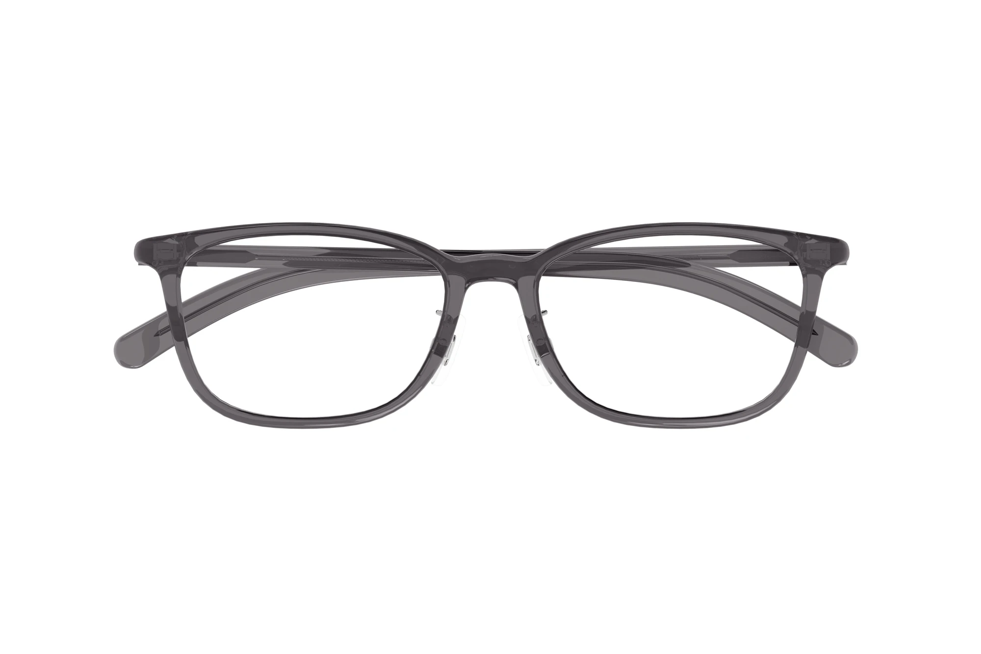 Vorderansicht Mont Blanc MB0376OJ (003)