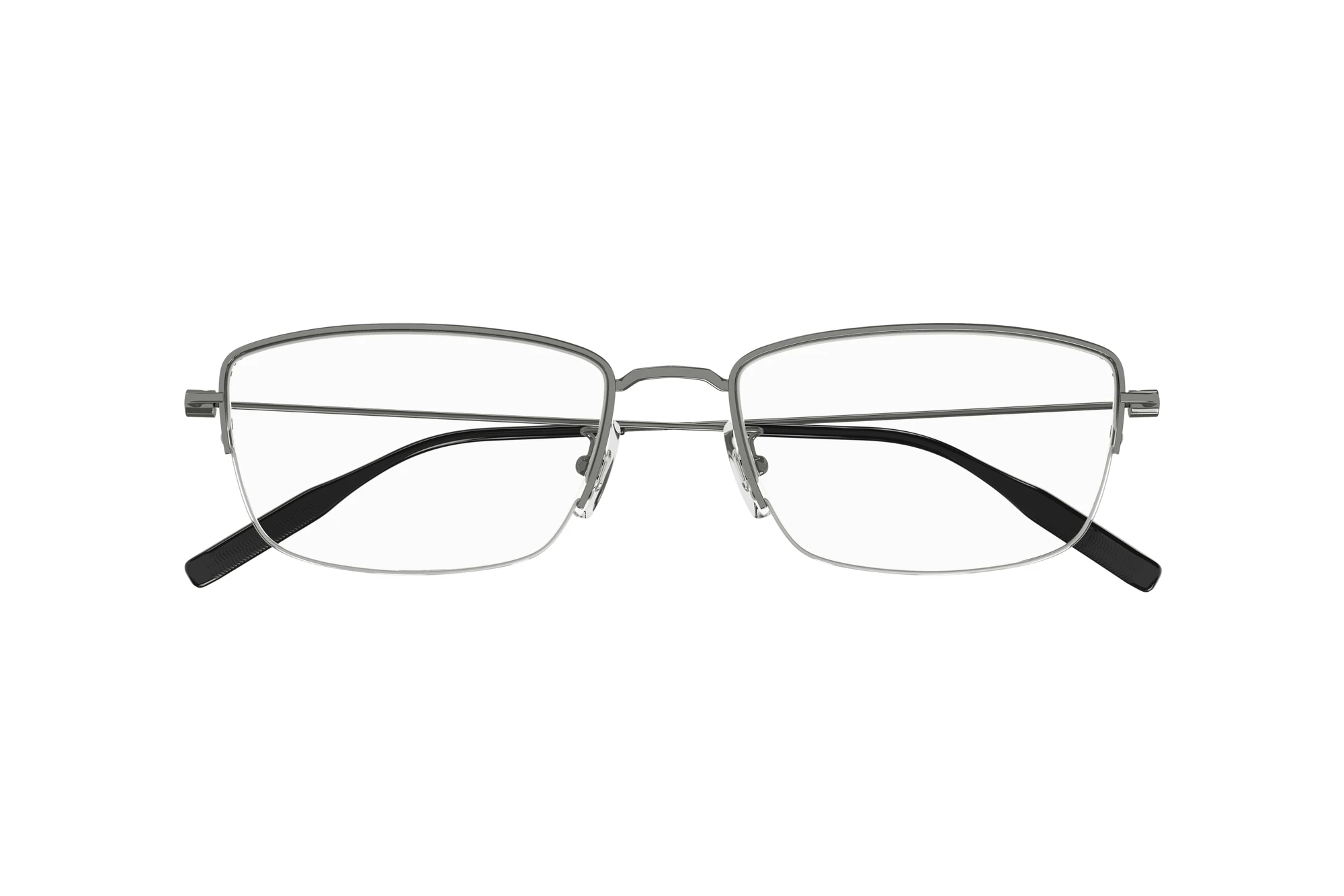 Vorderansicht Mont Blanc MB0378OJ (003)