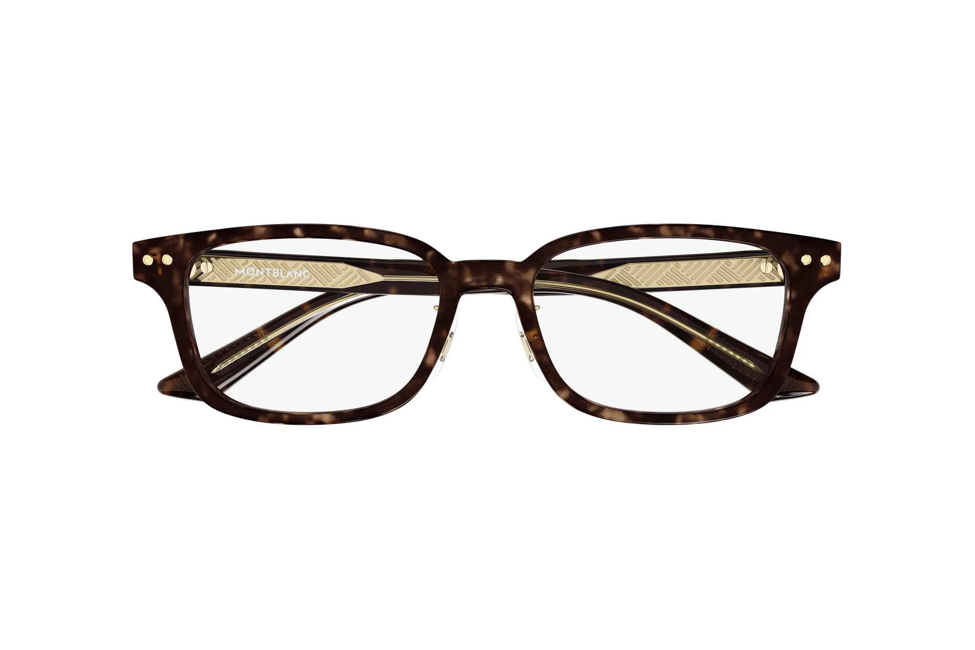 Vorderansicht Mont Blanc MB0379OJ (002)