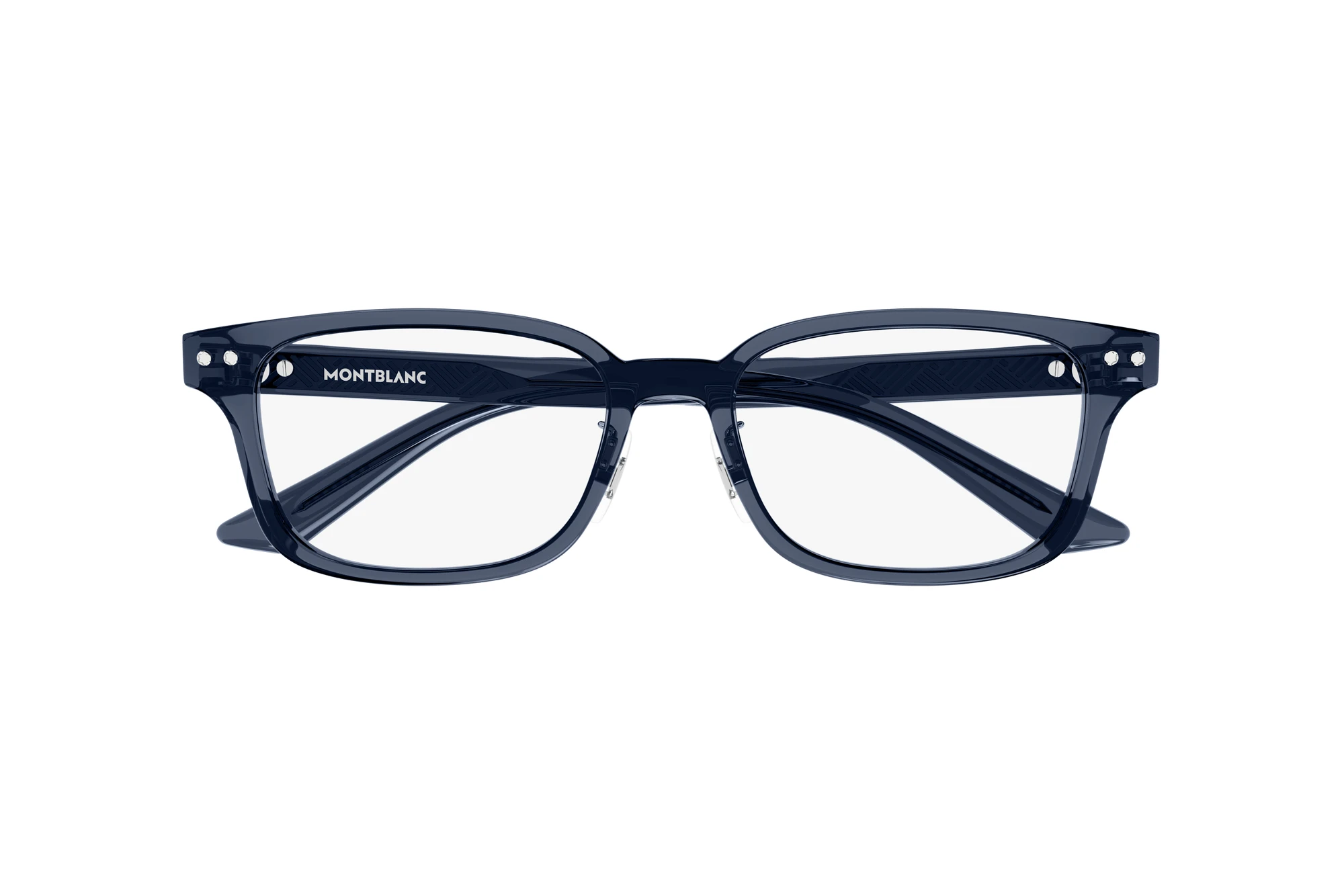 Vorderansicht Mont Blanc MB0379OJ (003)