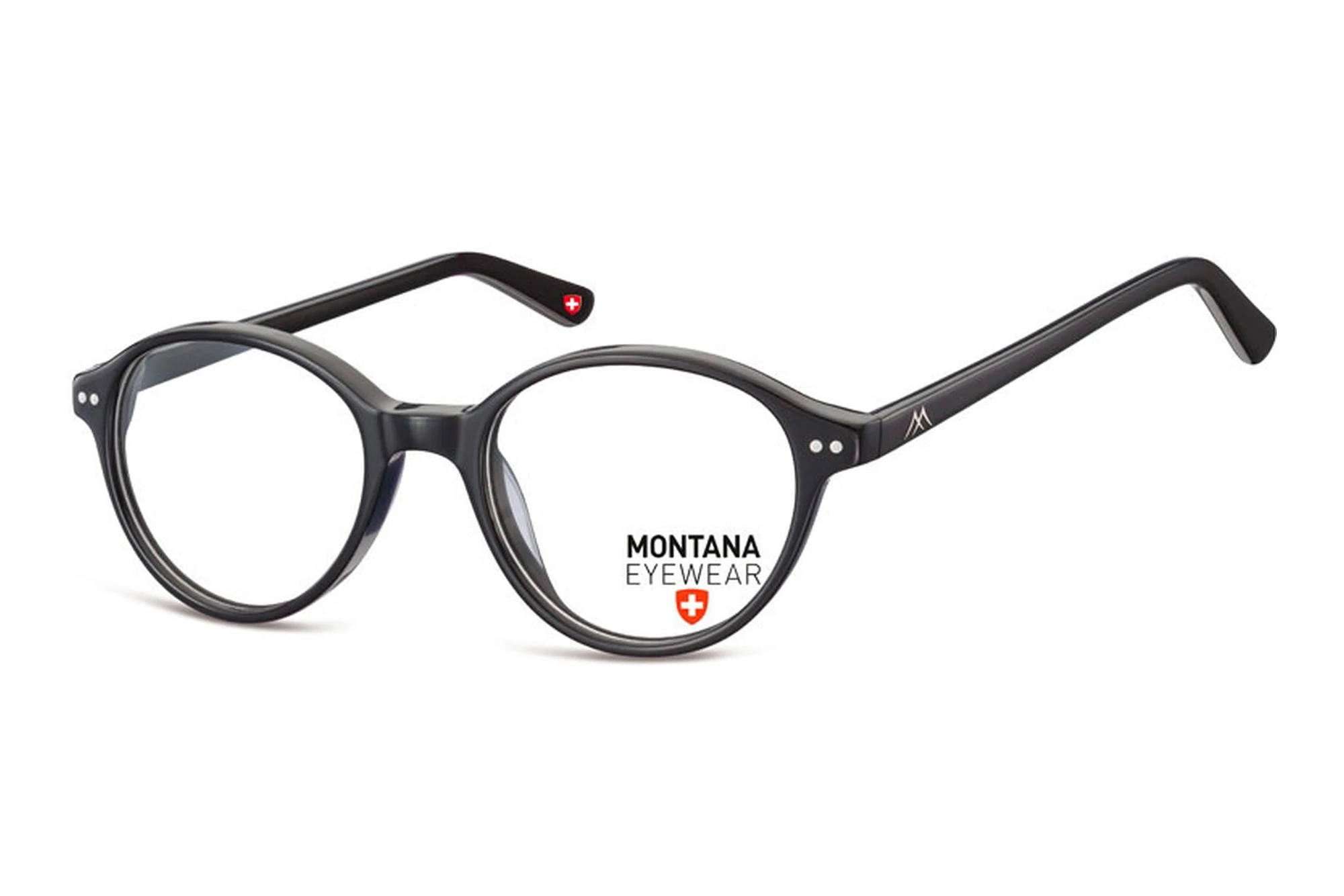 Montana   MA70 A Black