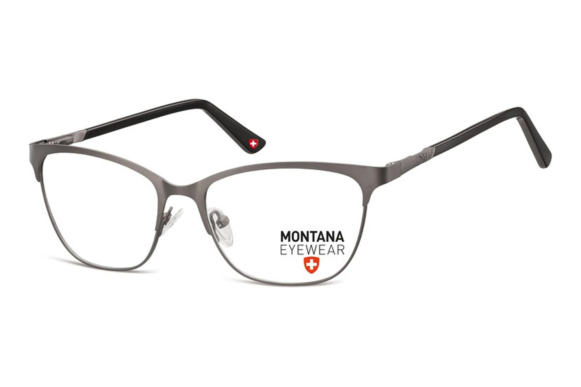 Montana   MM606 D Gunmetal