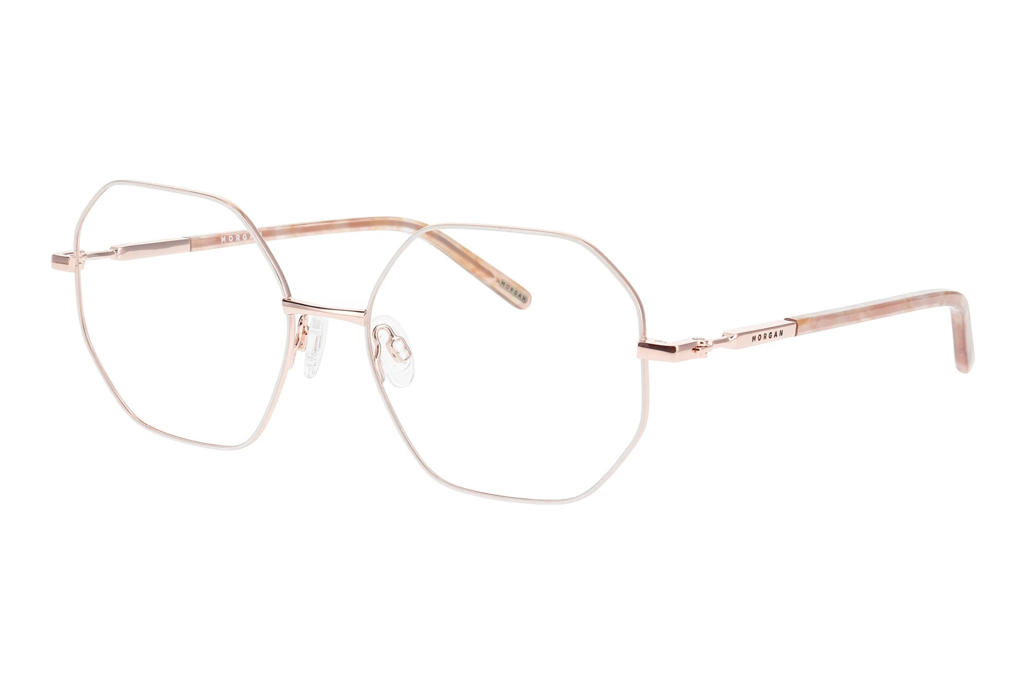 Morgan   200009 4212 4212