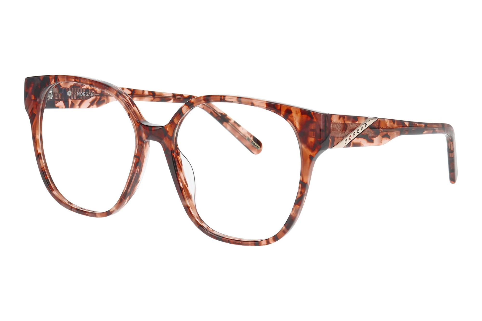 Morgan   200015 4224 4224